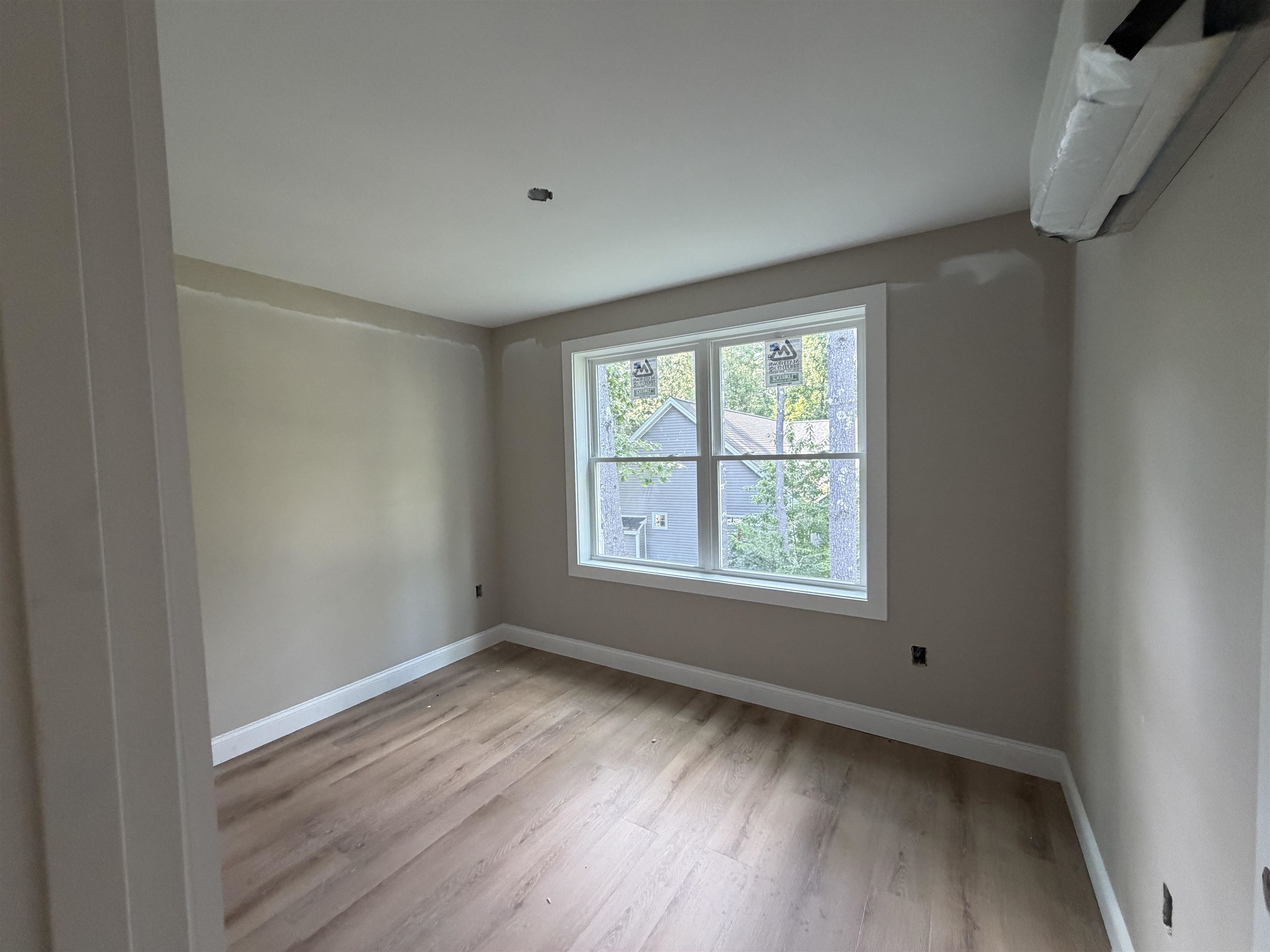 2 Goodridge Drive Property Photo 15