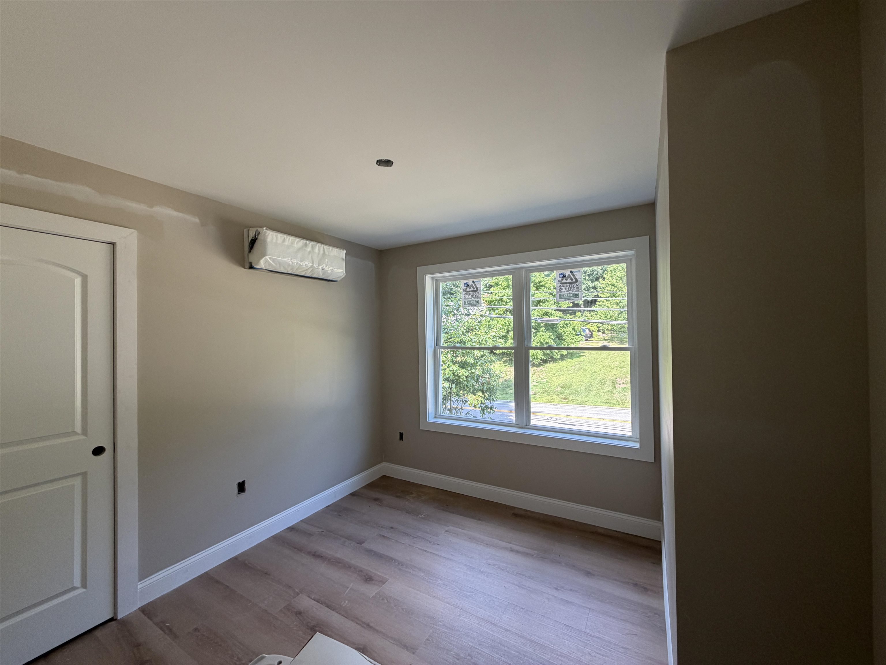 2 Goodridge Drive Property Photo 16