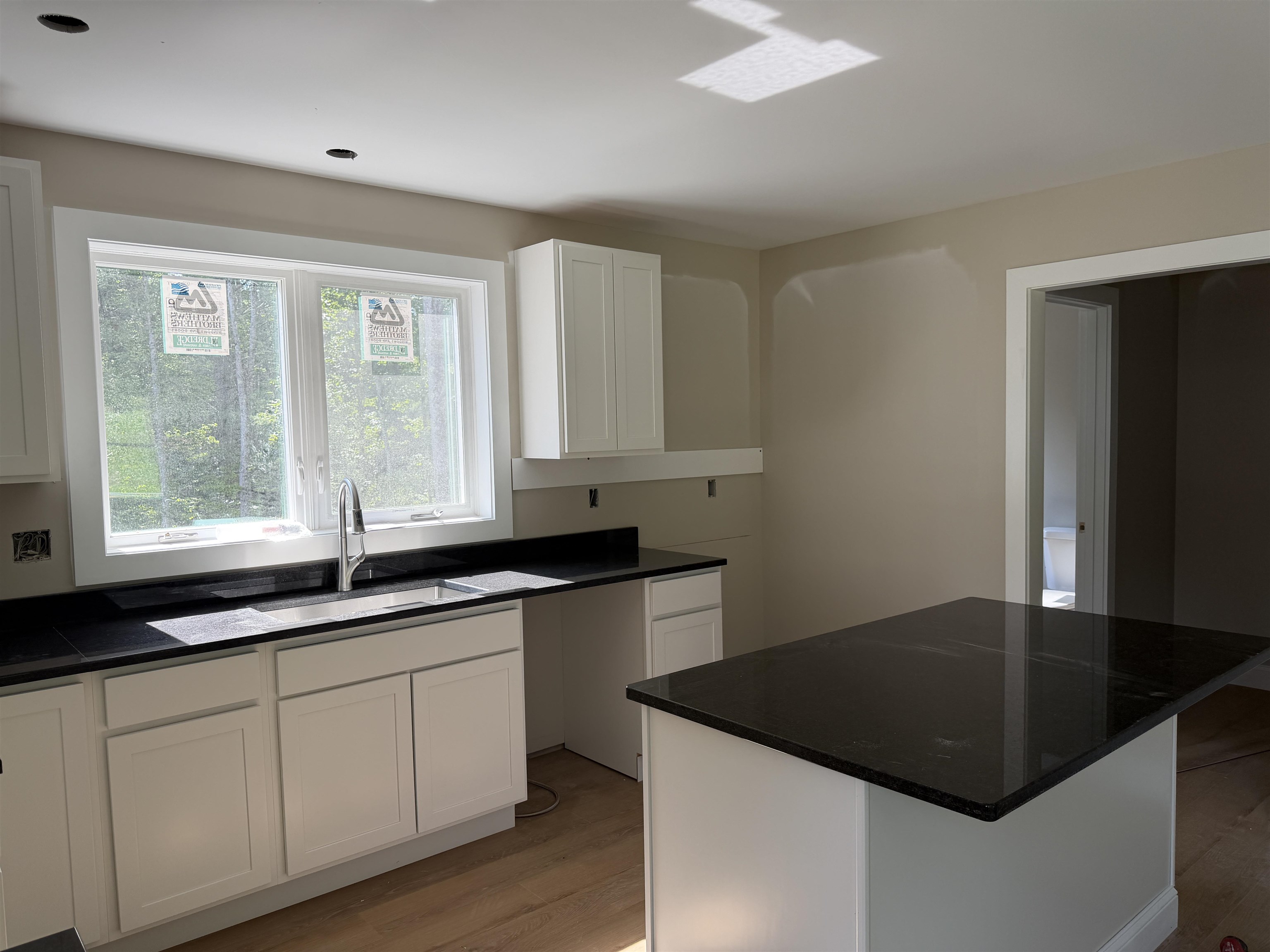 2 Goodridge Drive Property Photo 17
