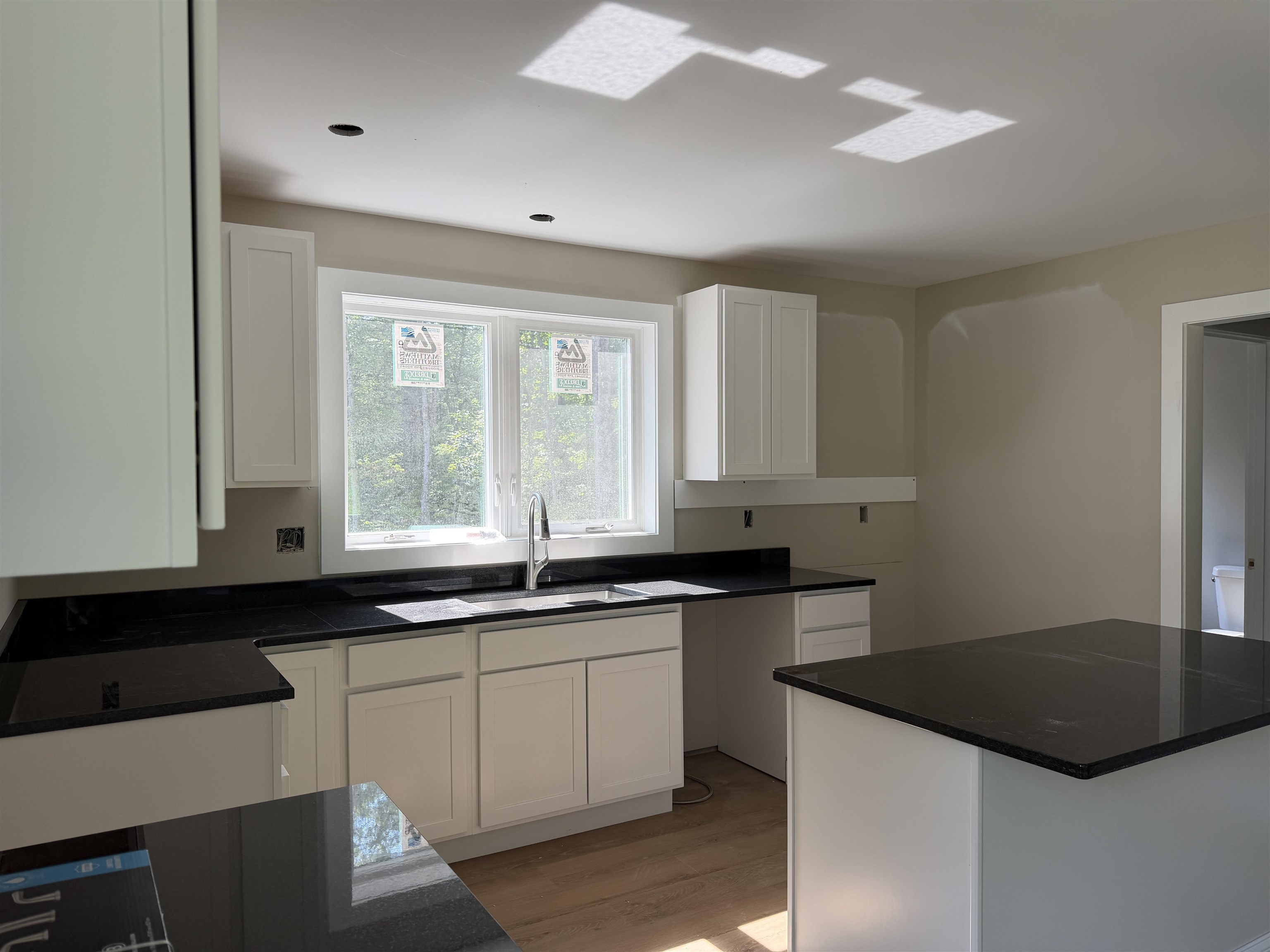 2 Goodridge Drive Property Photo 18