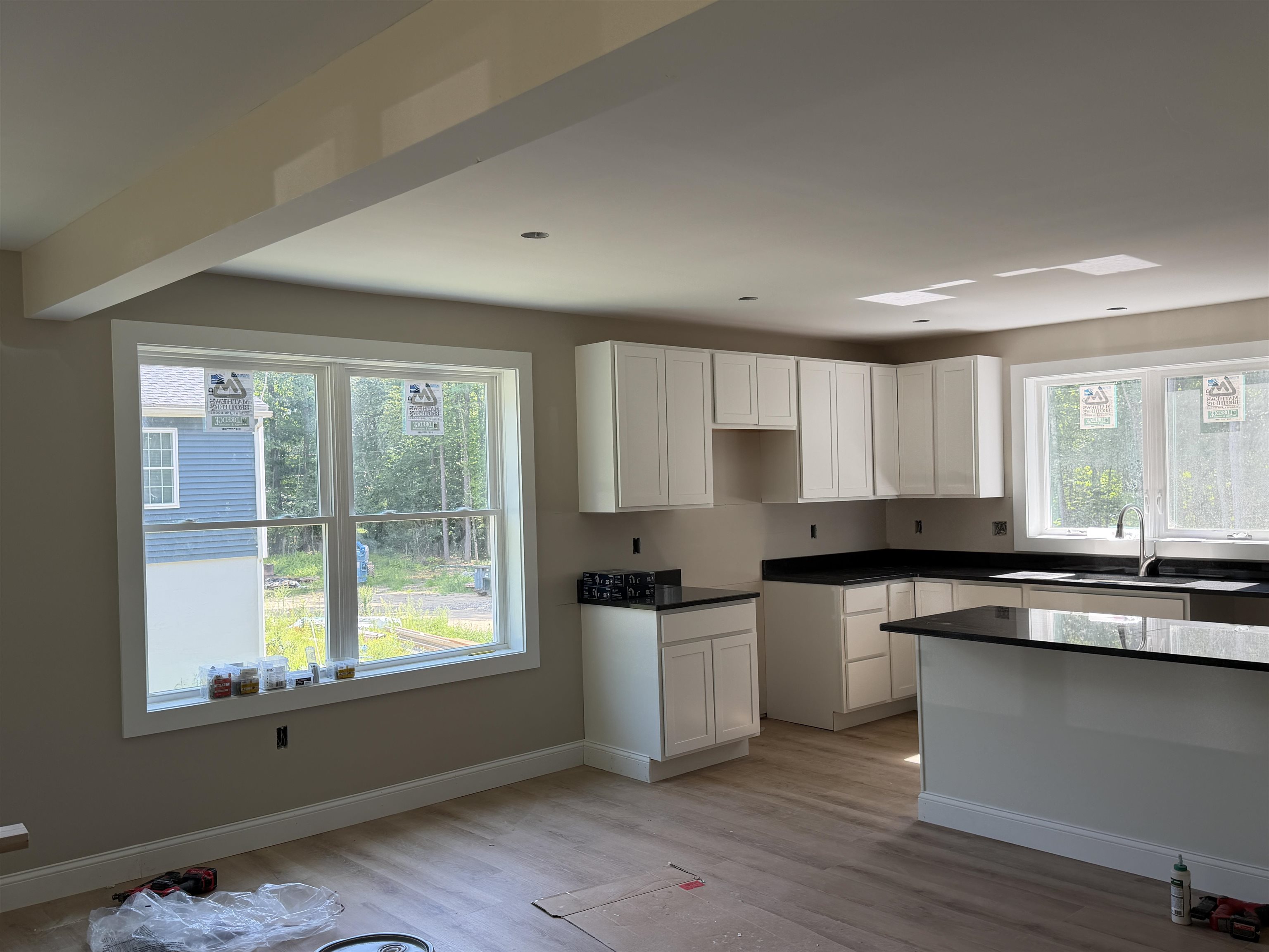 2 Goodridge Drive Property Photo 19