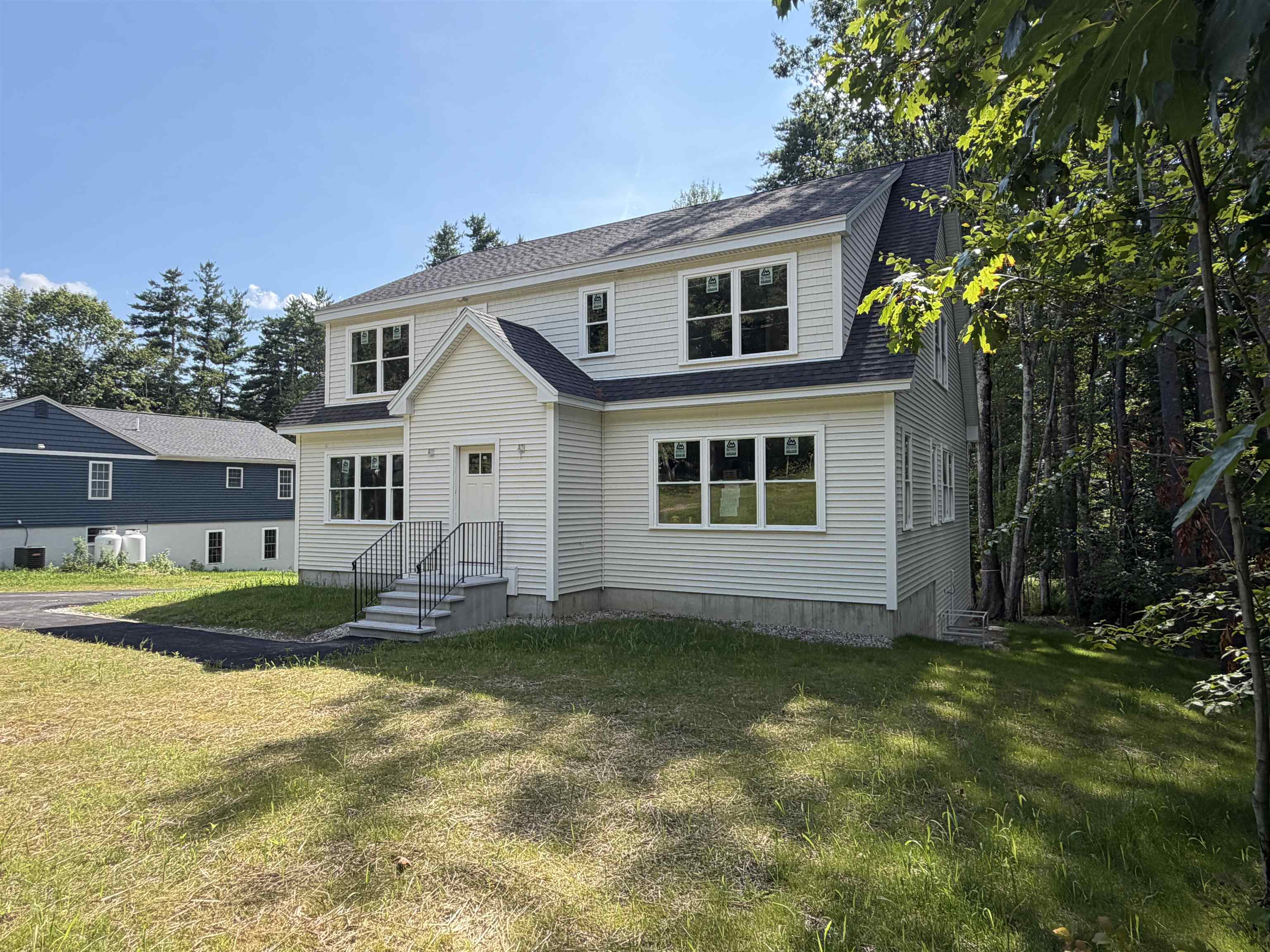 2 Goodridge Drive Property Photo 20