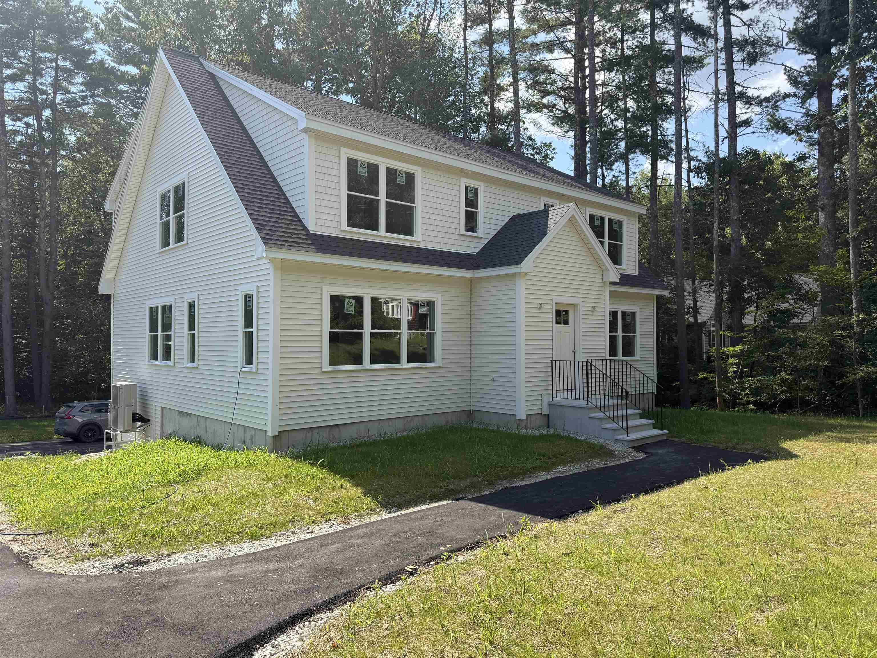 2 Goodridge Drive Property Photo 21