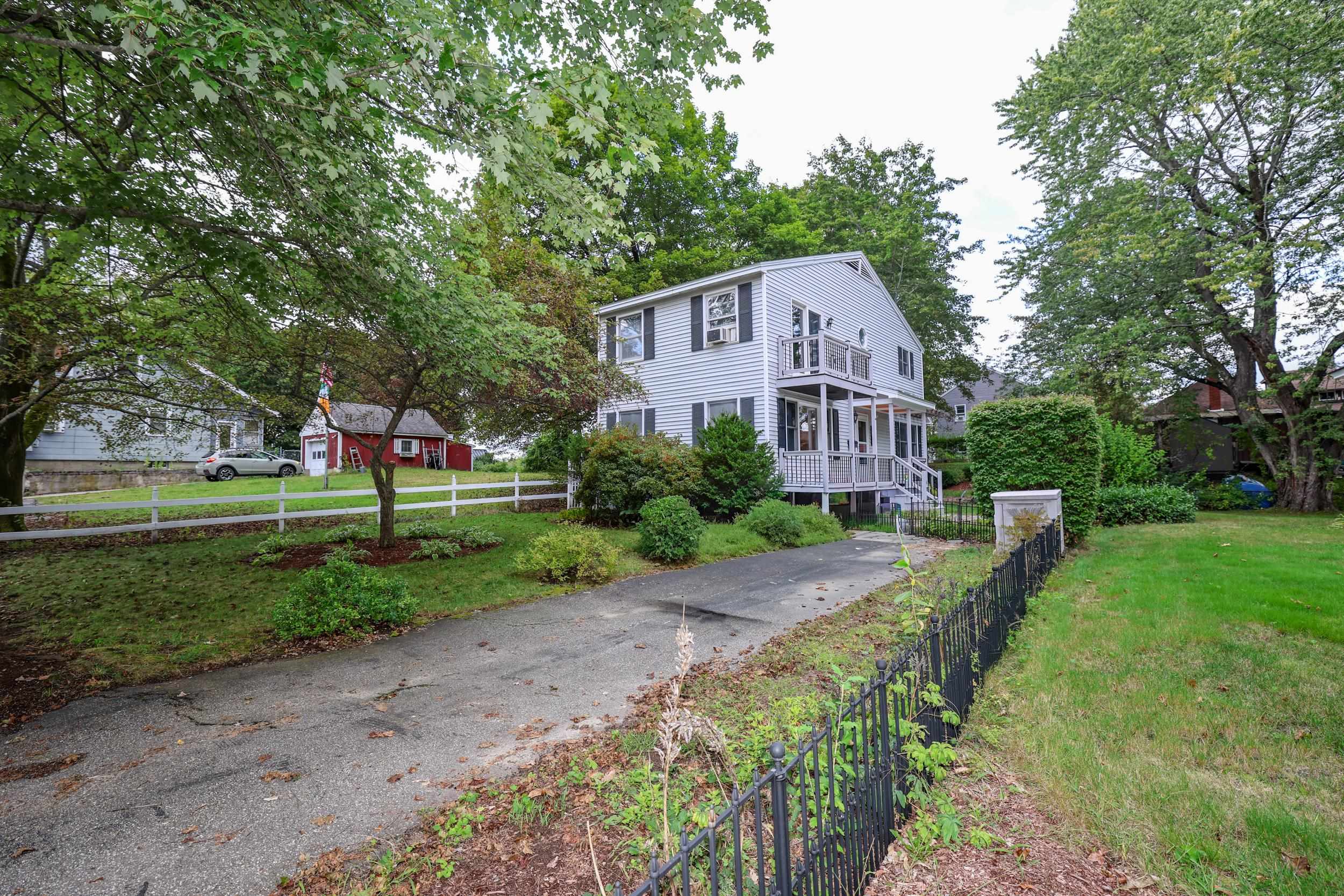 20 Granite Street Property Photo 1