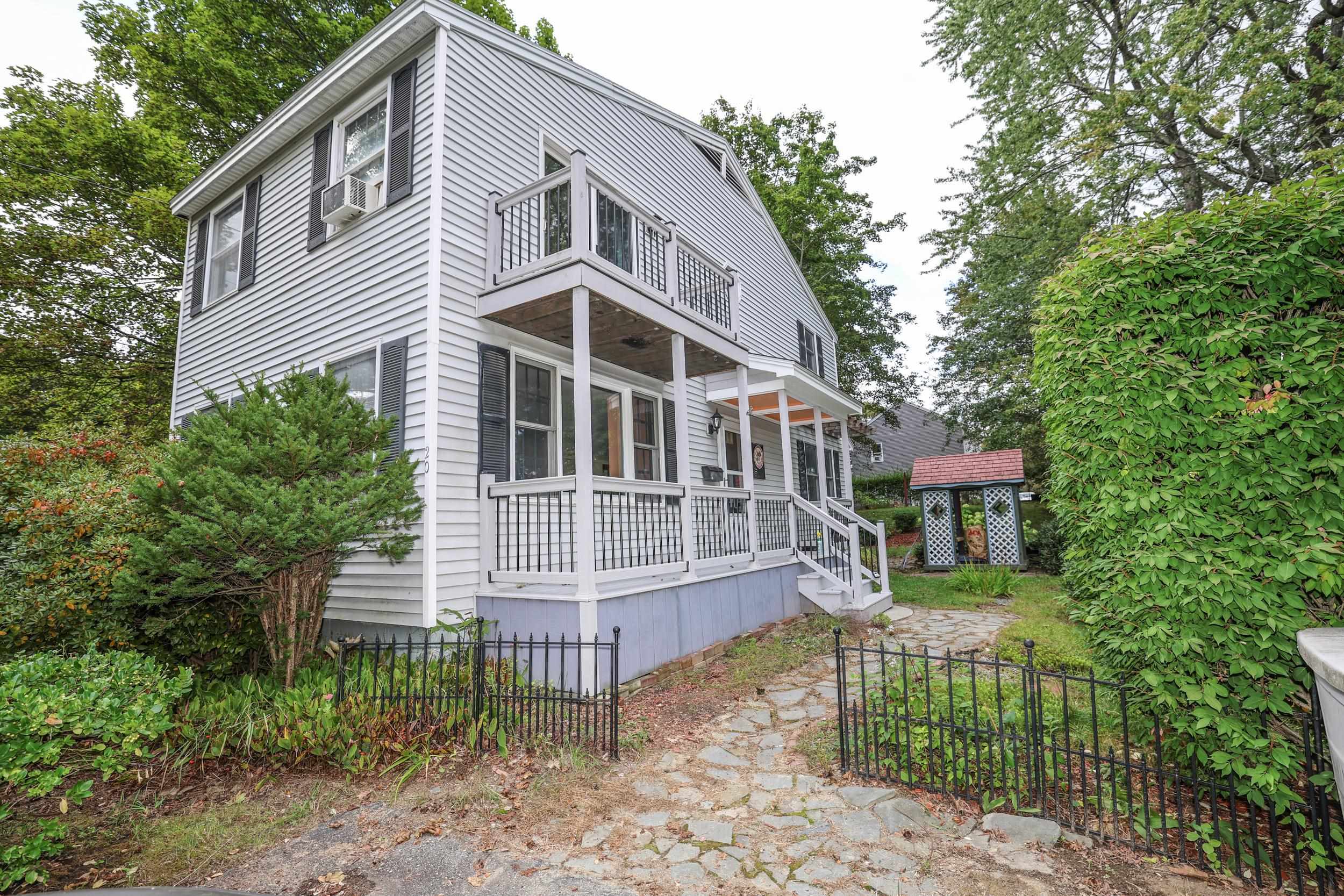 20 Granite Street Property Photo 2