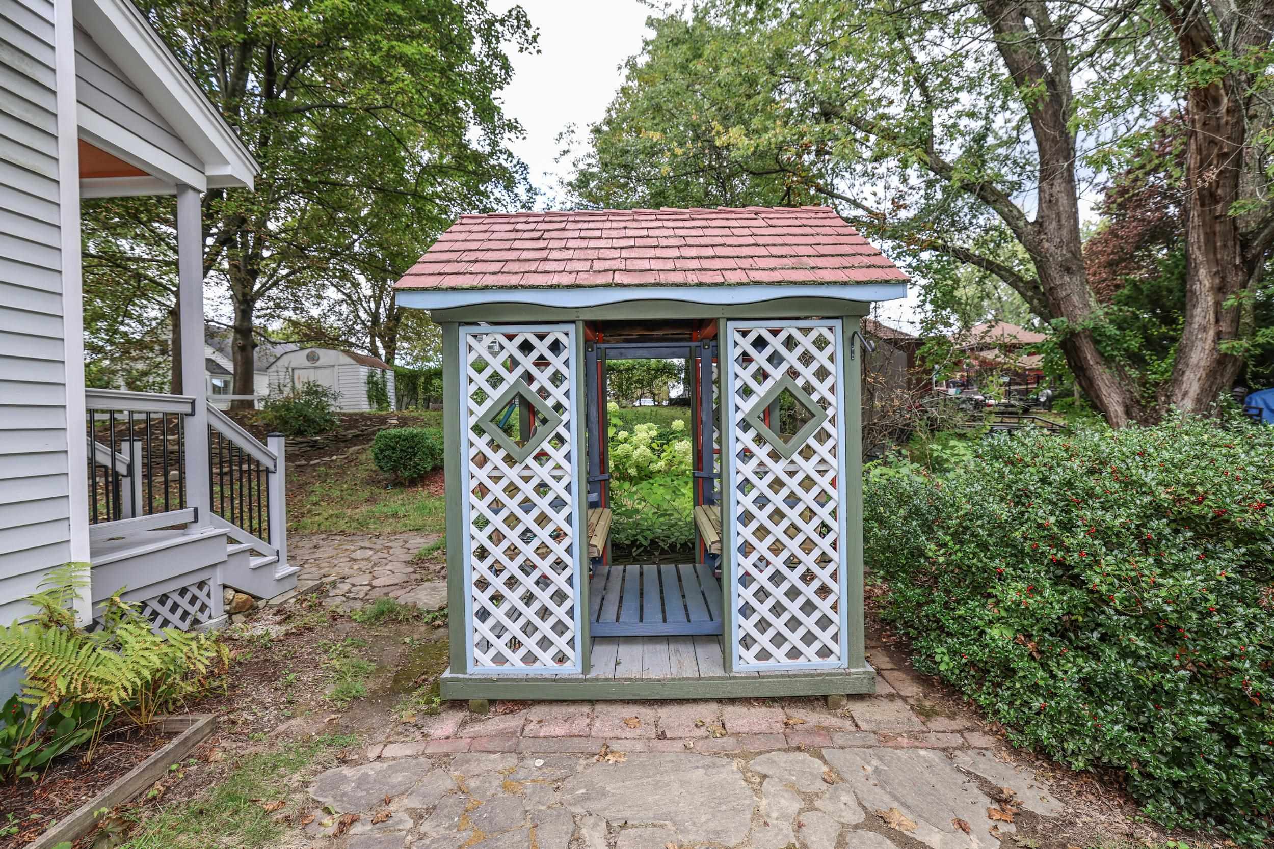 20 Granite Street Property Photo 3