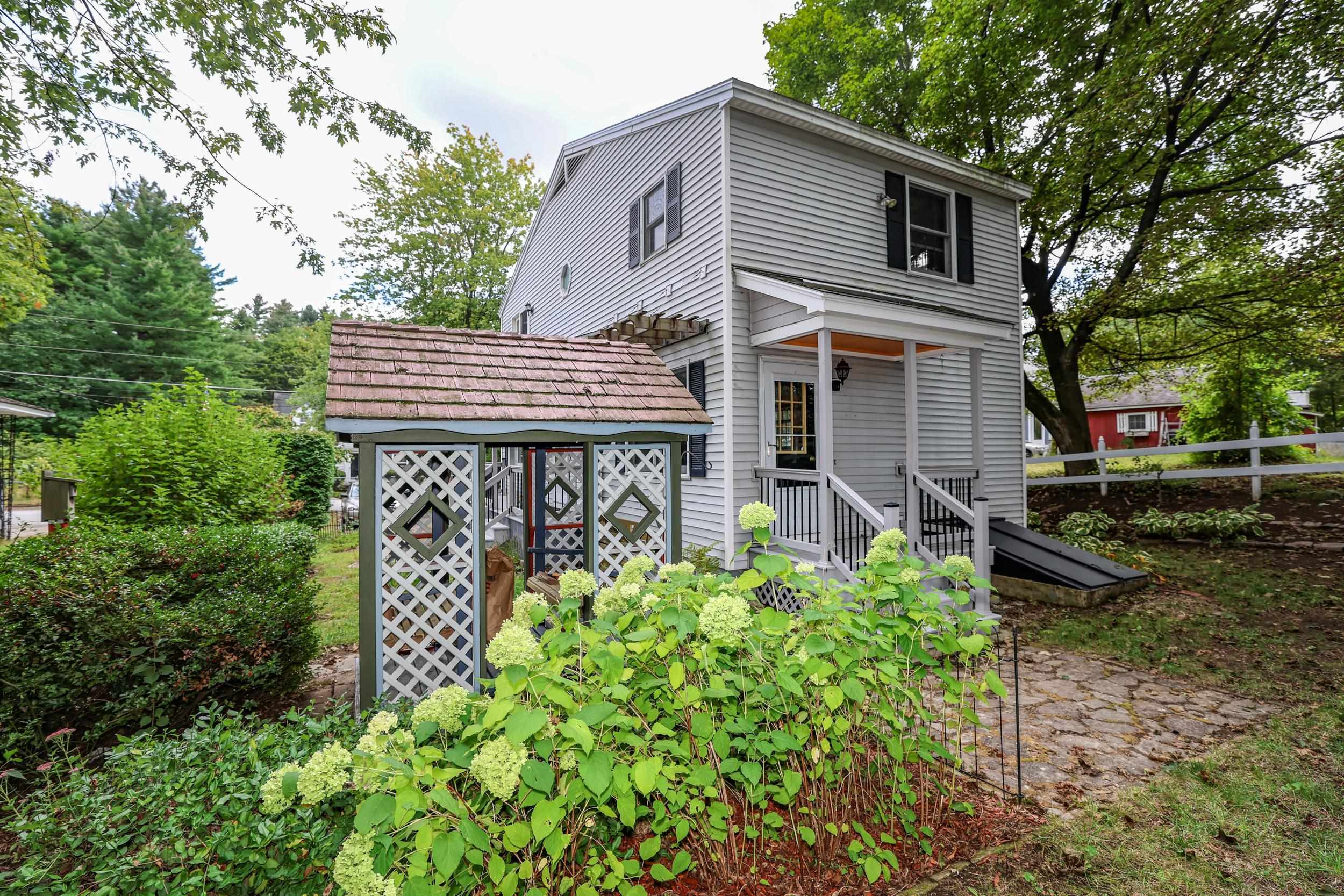20 Granite Street Property Photo 5