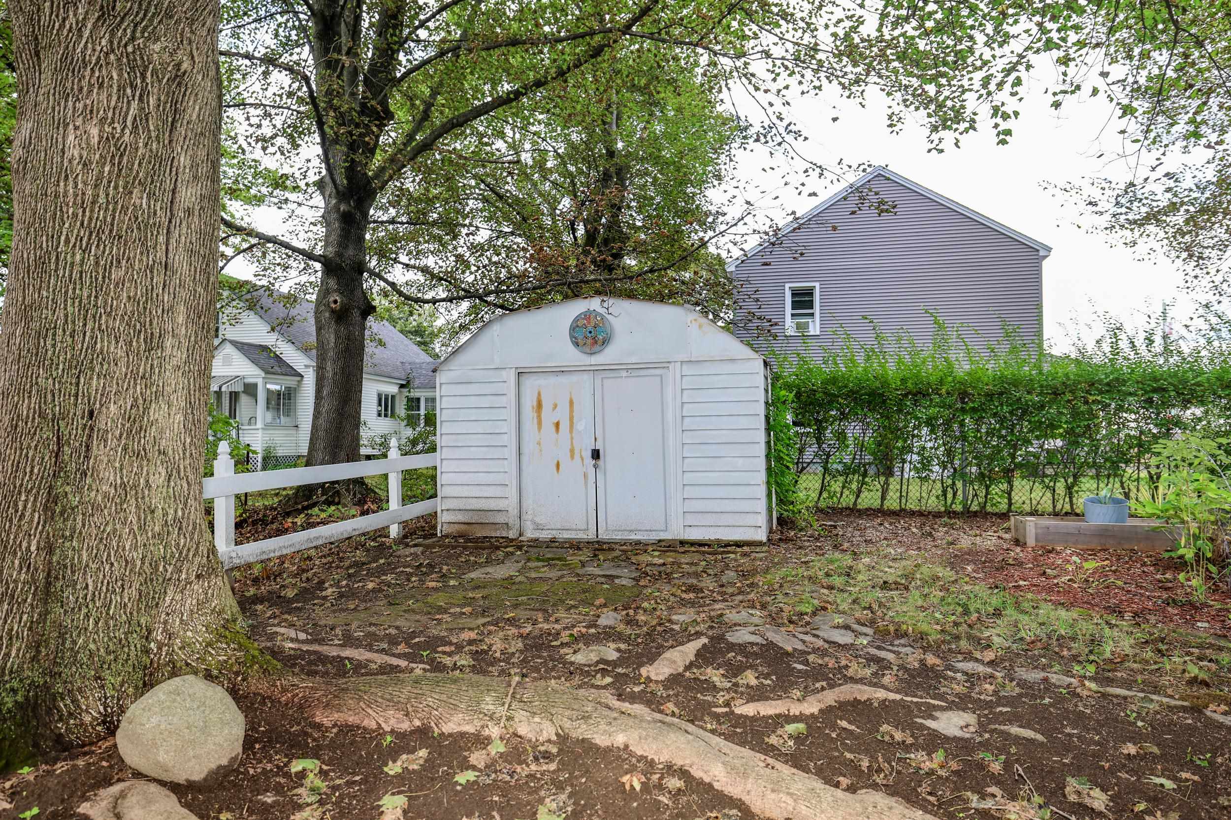 20 Granite Street Property Photo 6