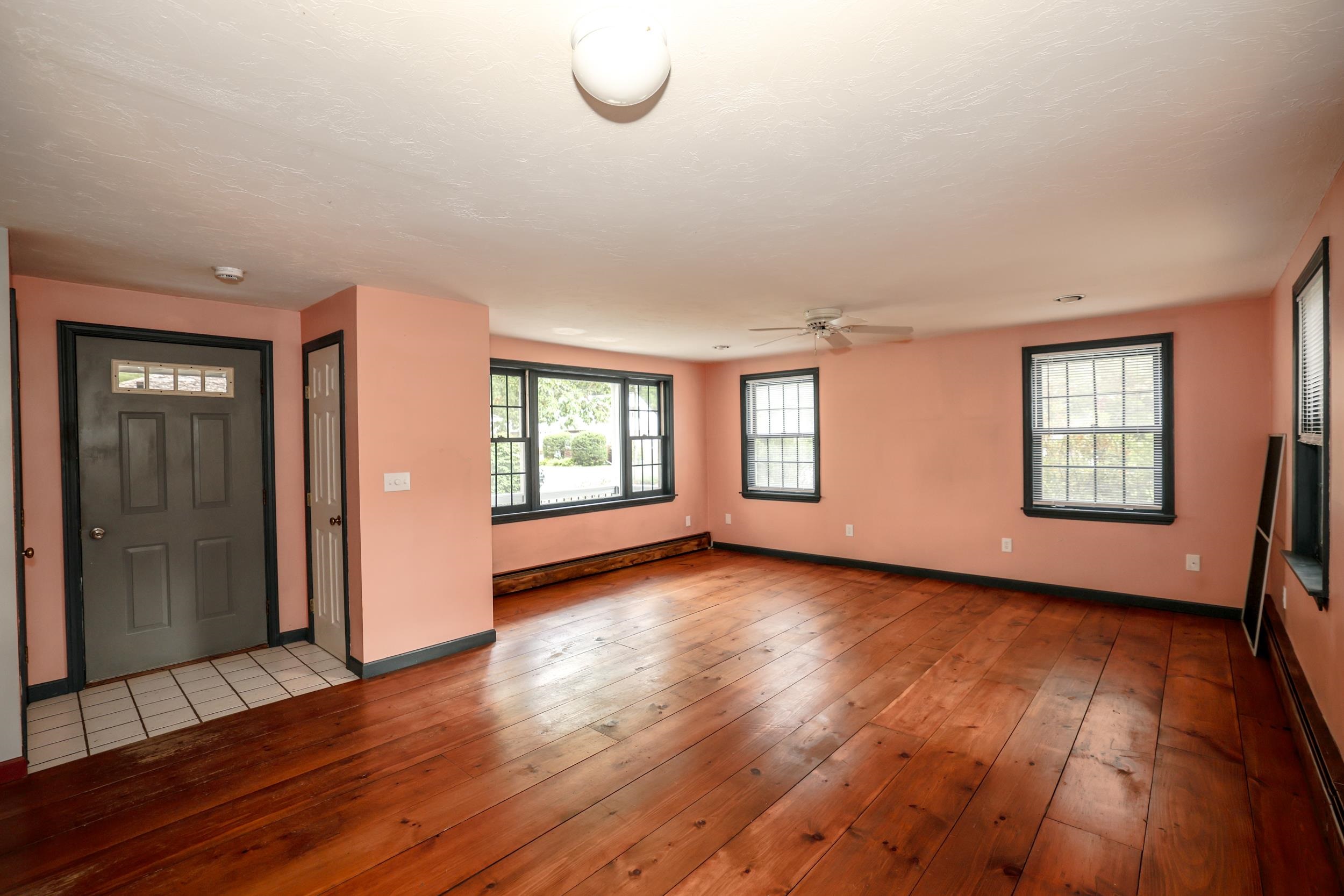 20 Granite Street Property Photo 7