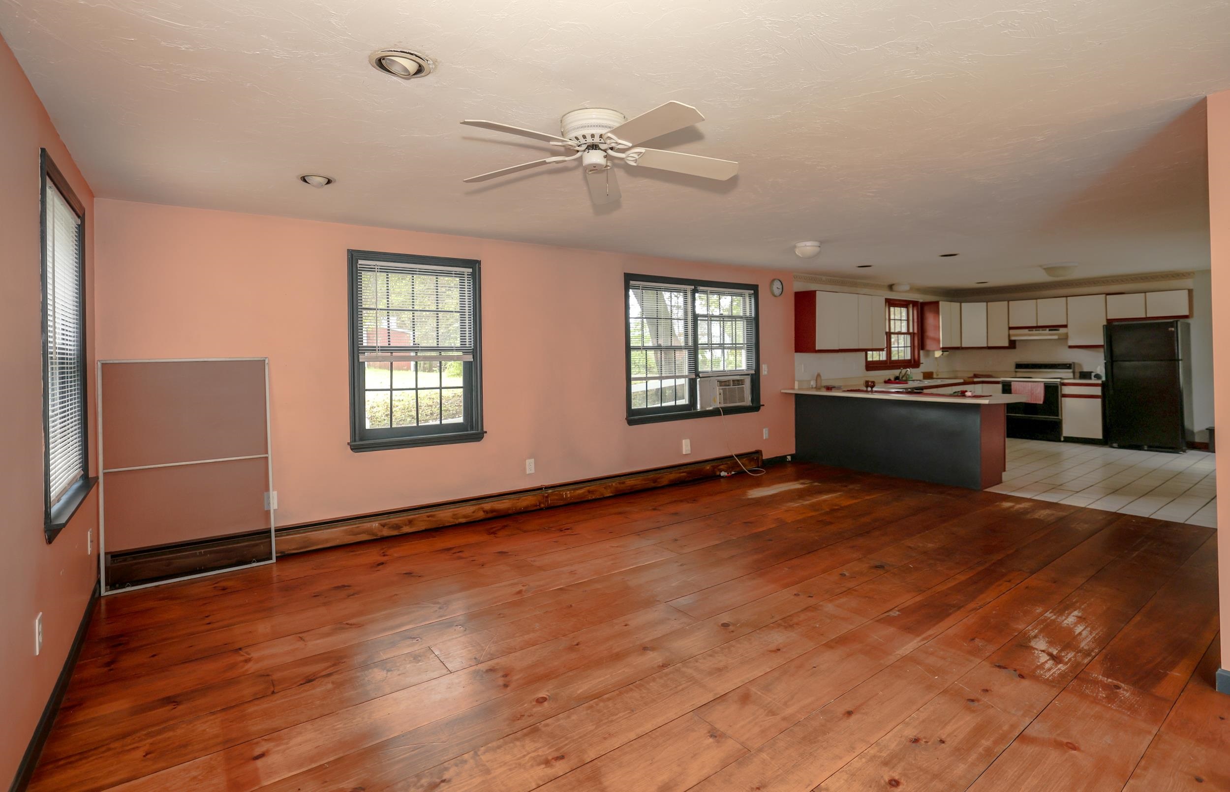 20 Granite Street Property Photo 8