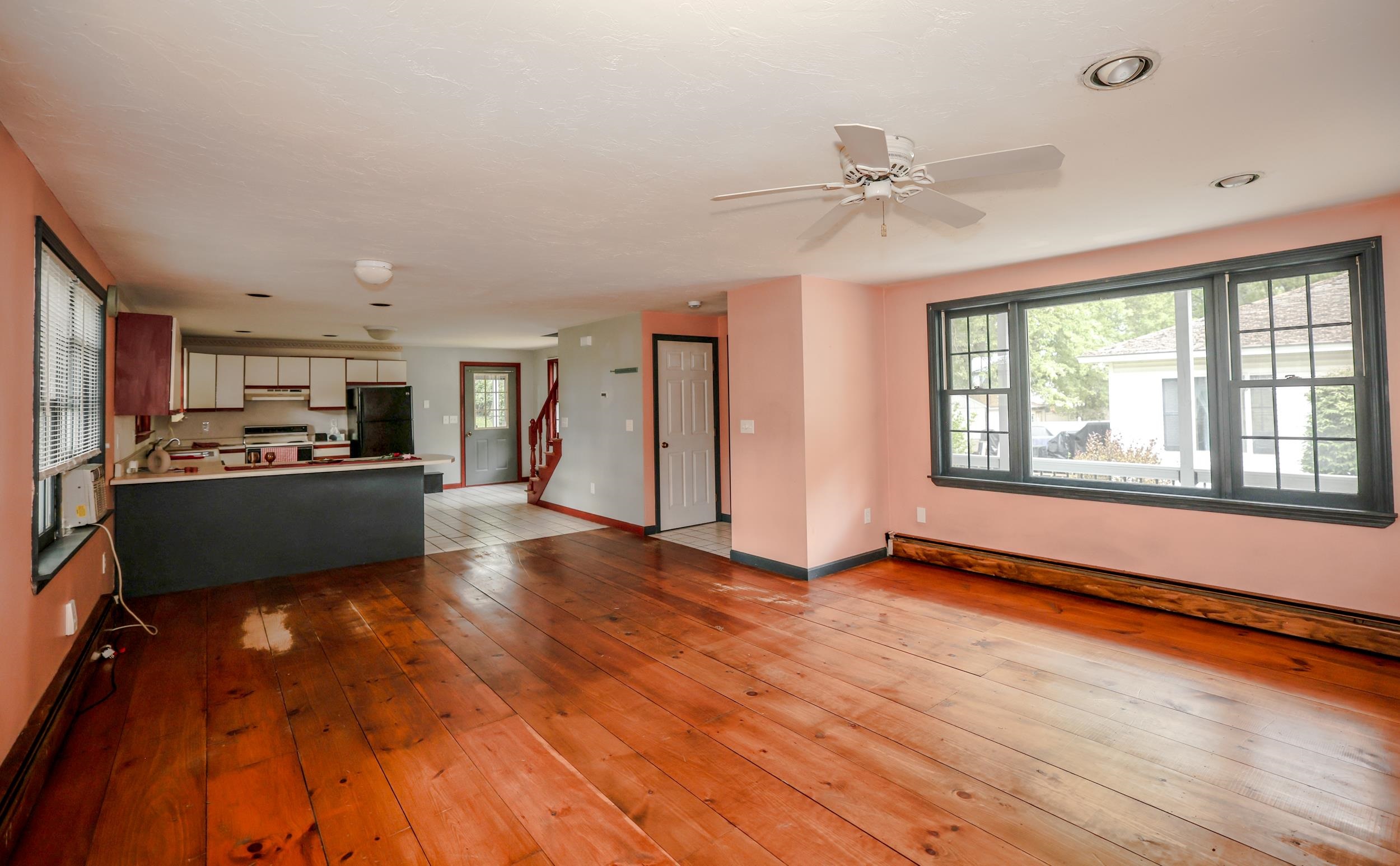 20 Granite Street Property Photo 9