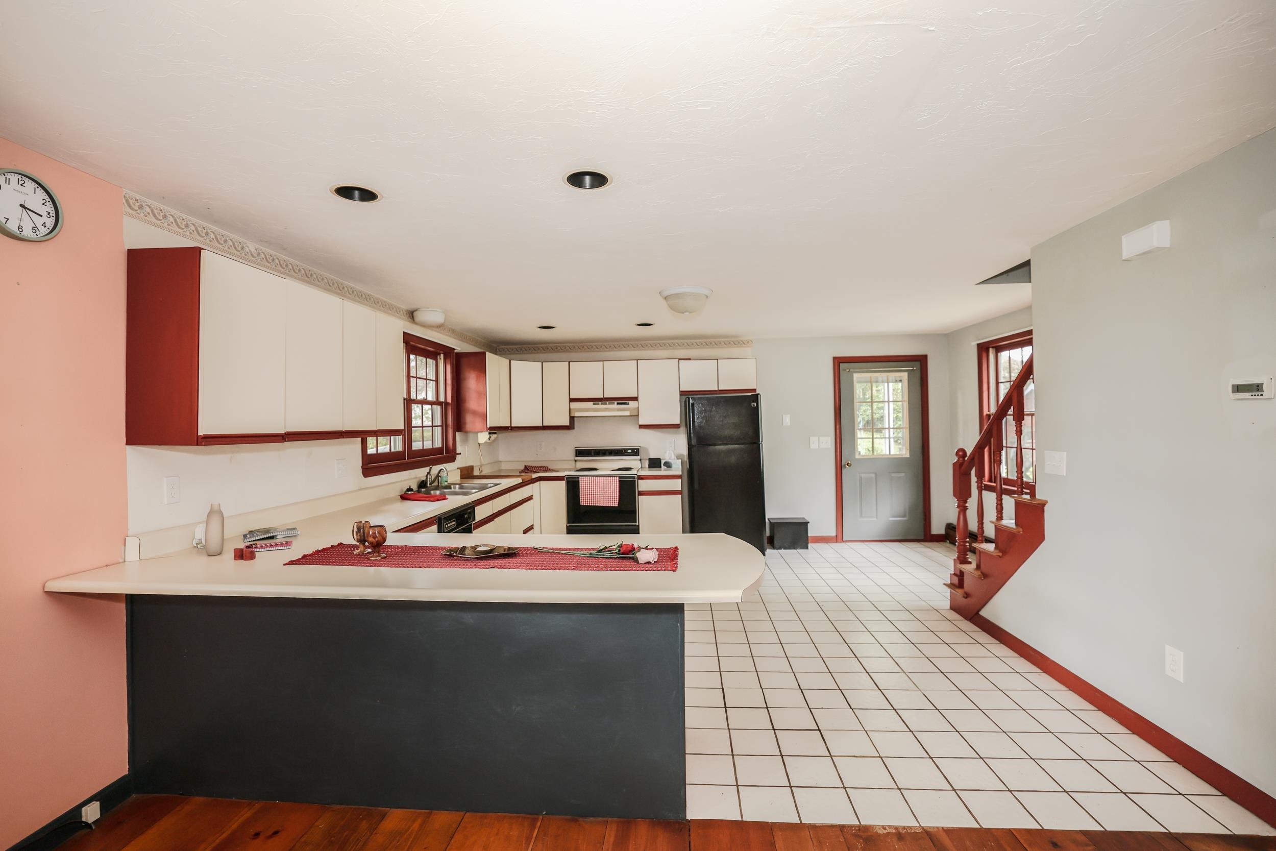 20 Granite Street Property Photo 10