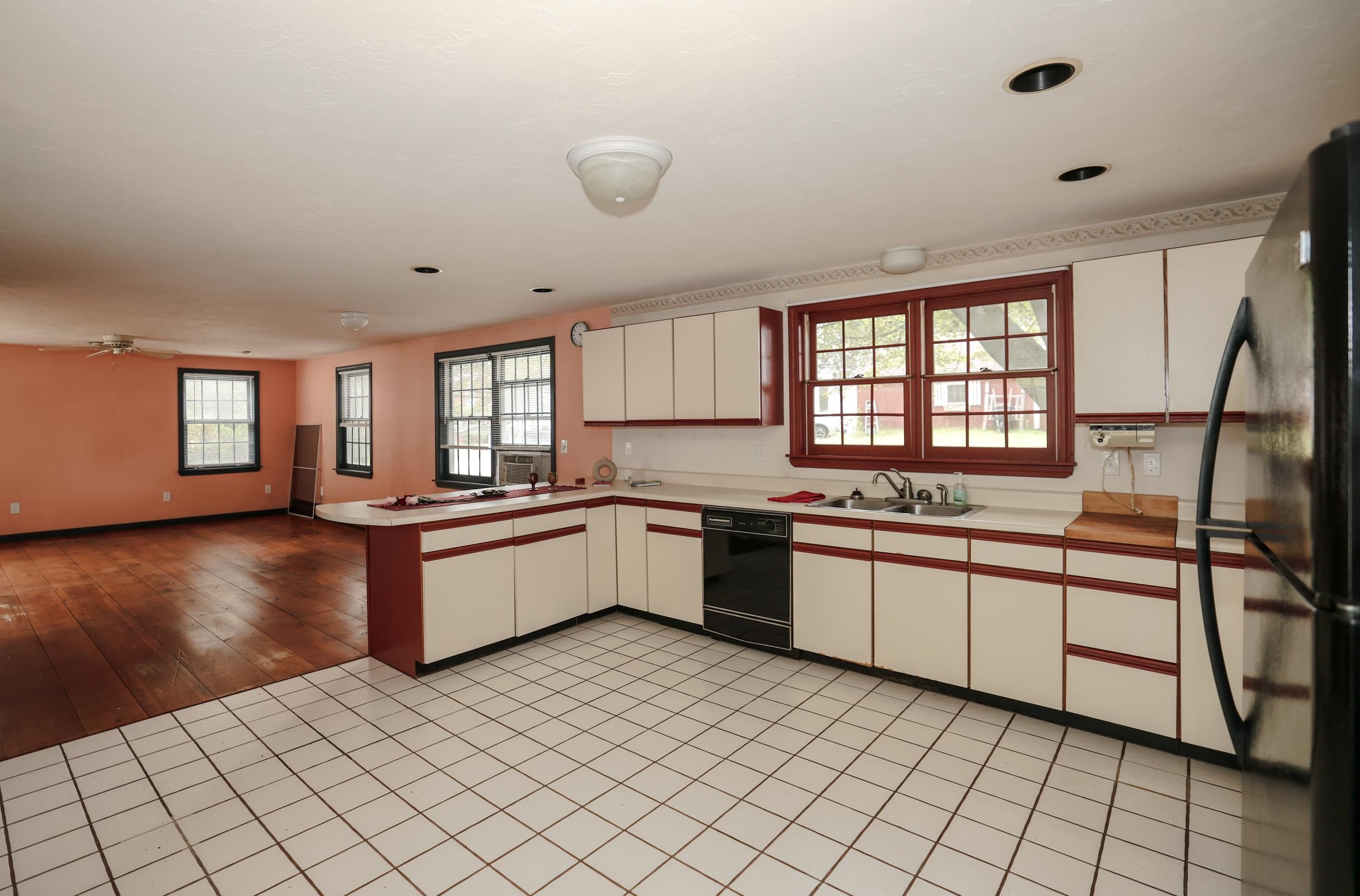 20 Granite Street Property Photo 12