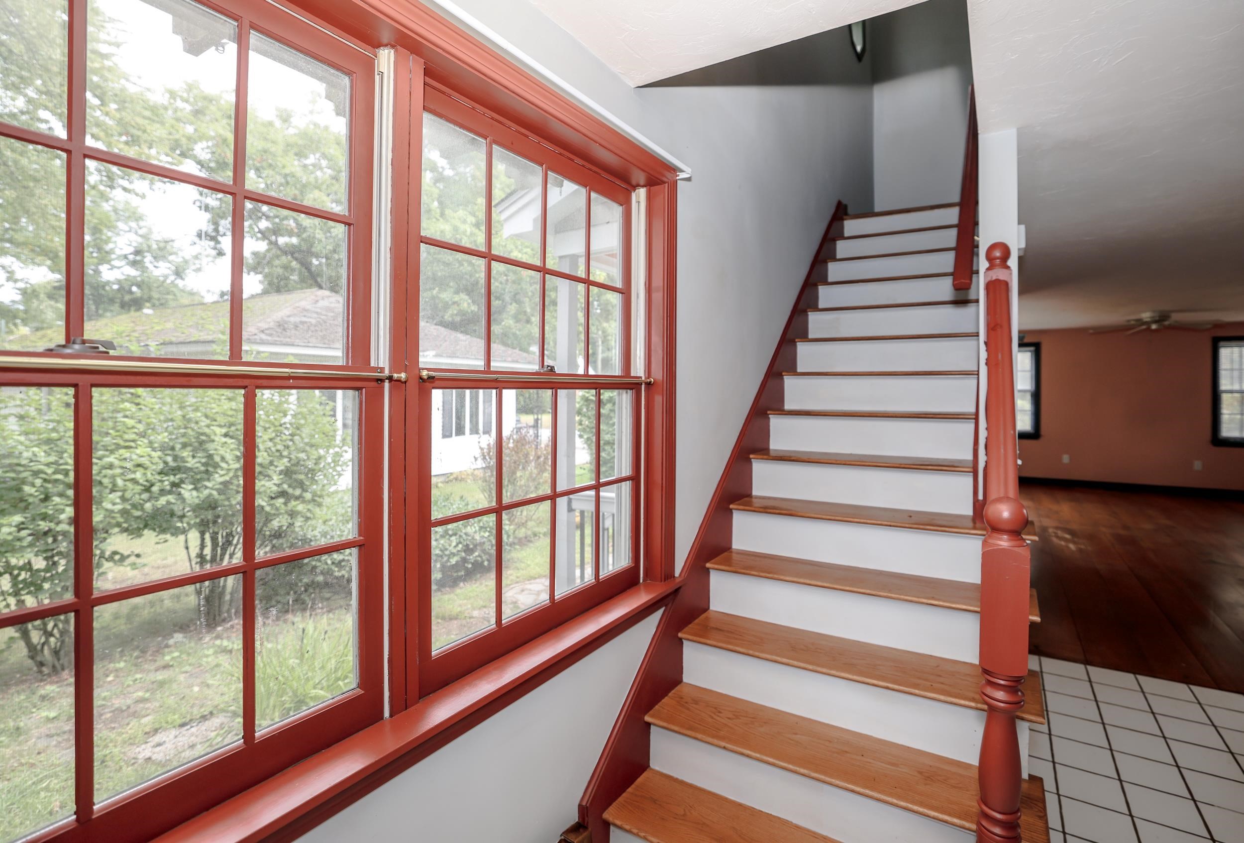 20 Granite Street Property Photo 13