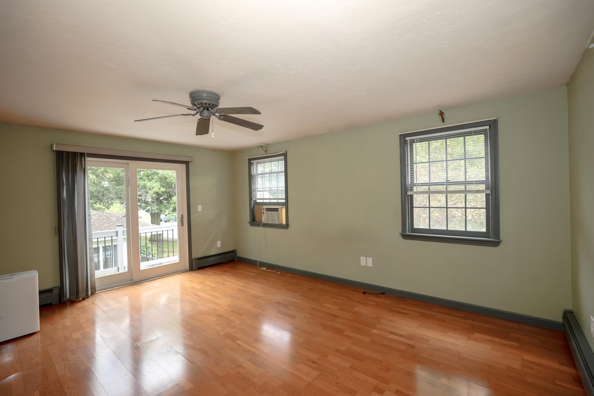 20 Granite Street Property Photo 14