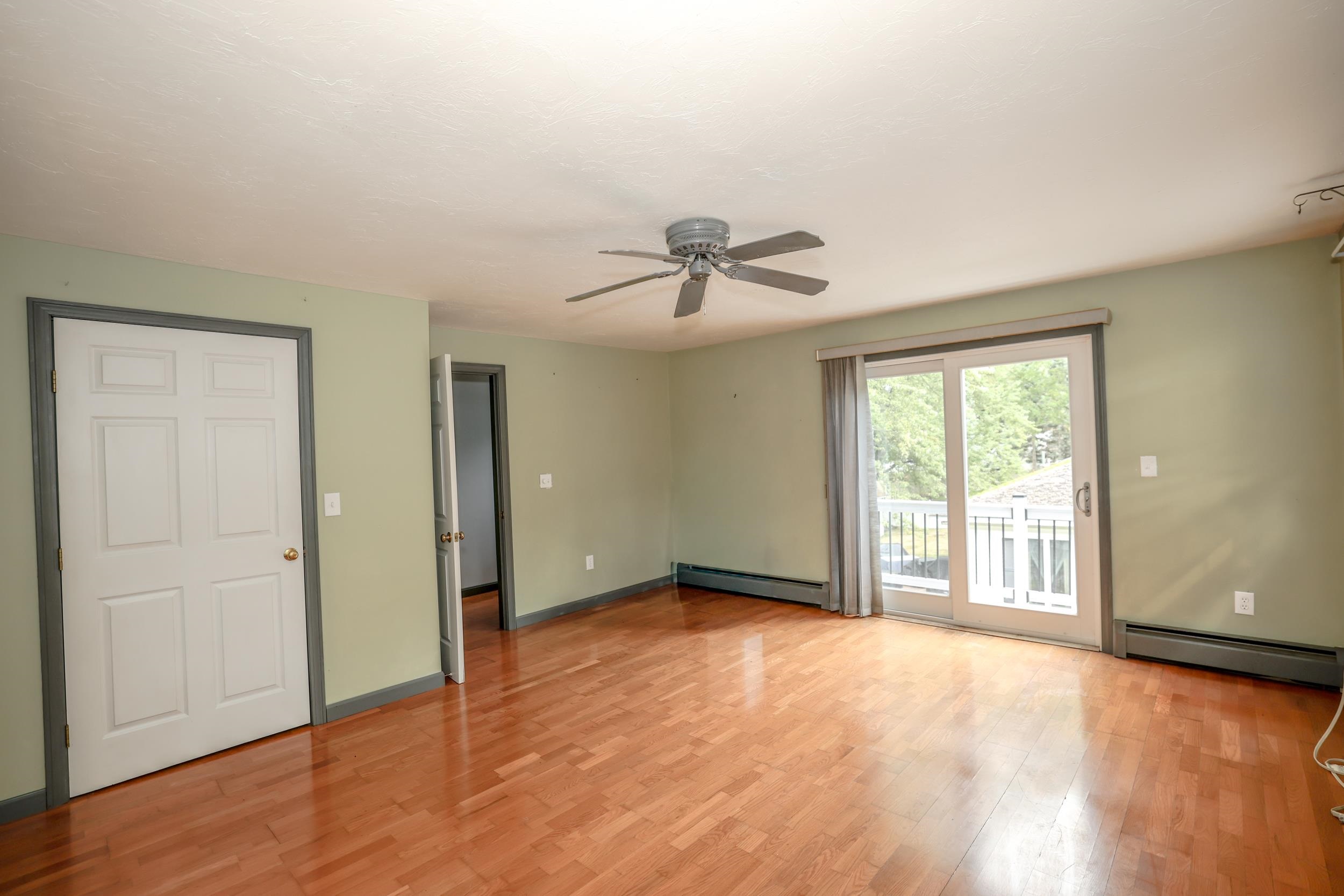 20 Granite Street Property Photo 15