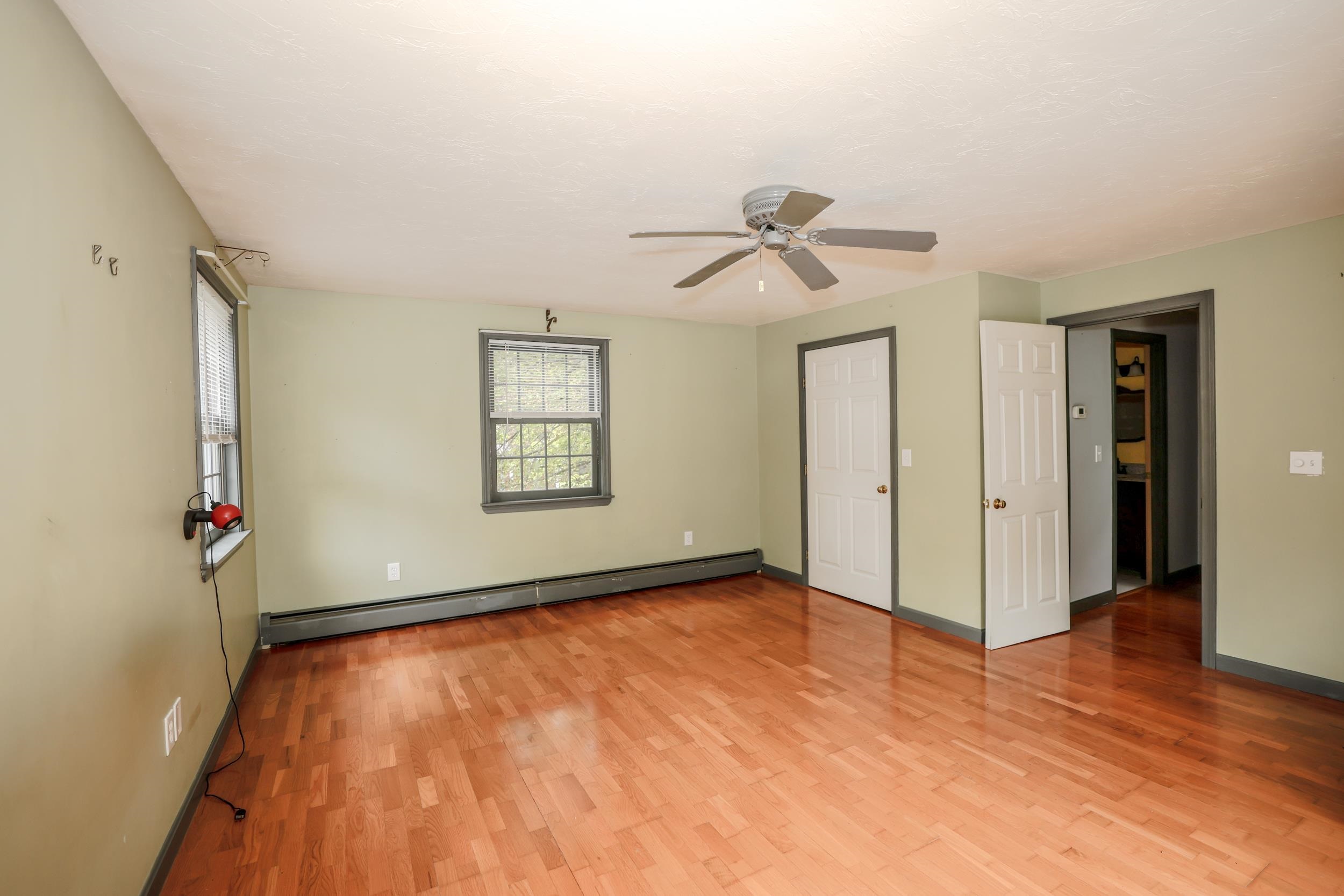 20 Granite Street Property Photo 16