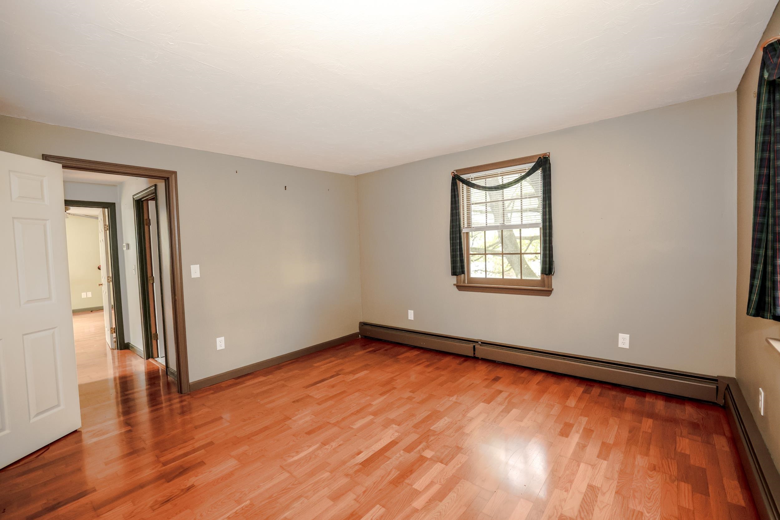 20 Granite Street Property Photo 17