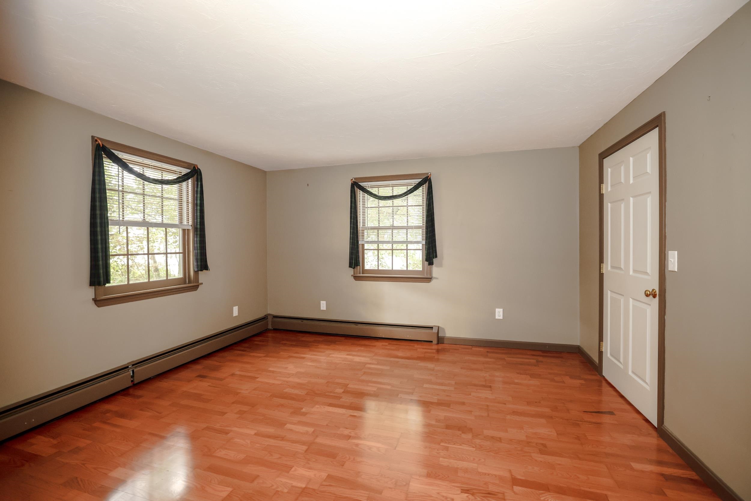 20 Granite Street Property Photo 18