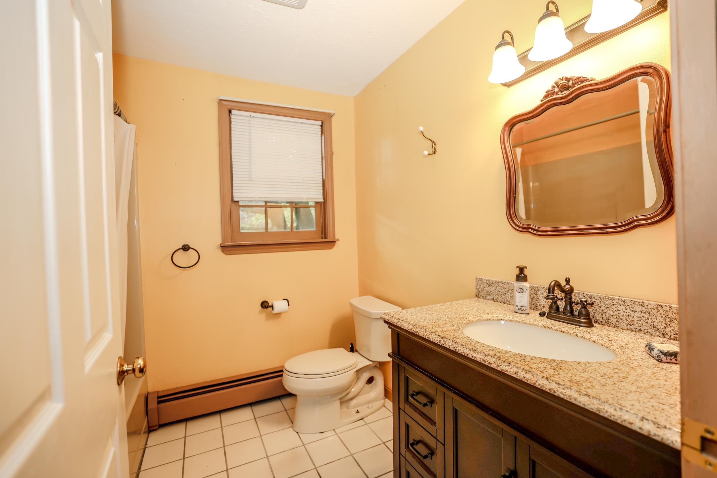 20 Granite Street Property Photo 19