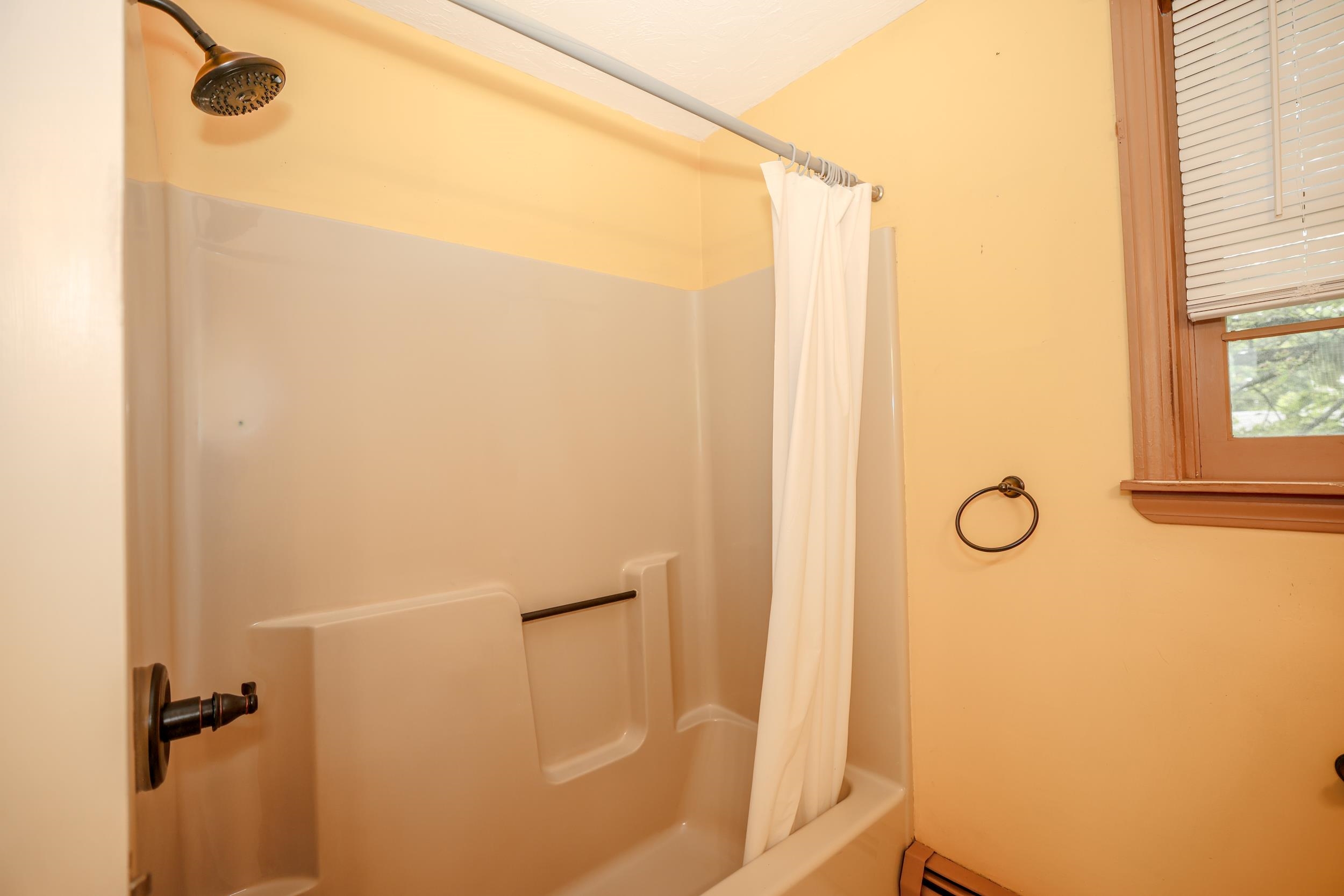 20 Granite Street Property Photo 20