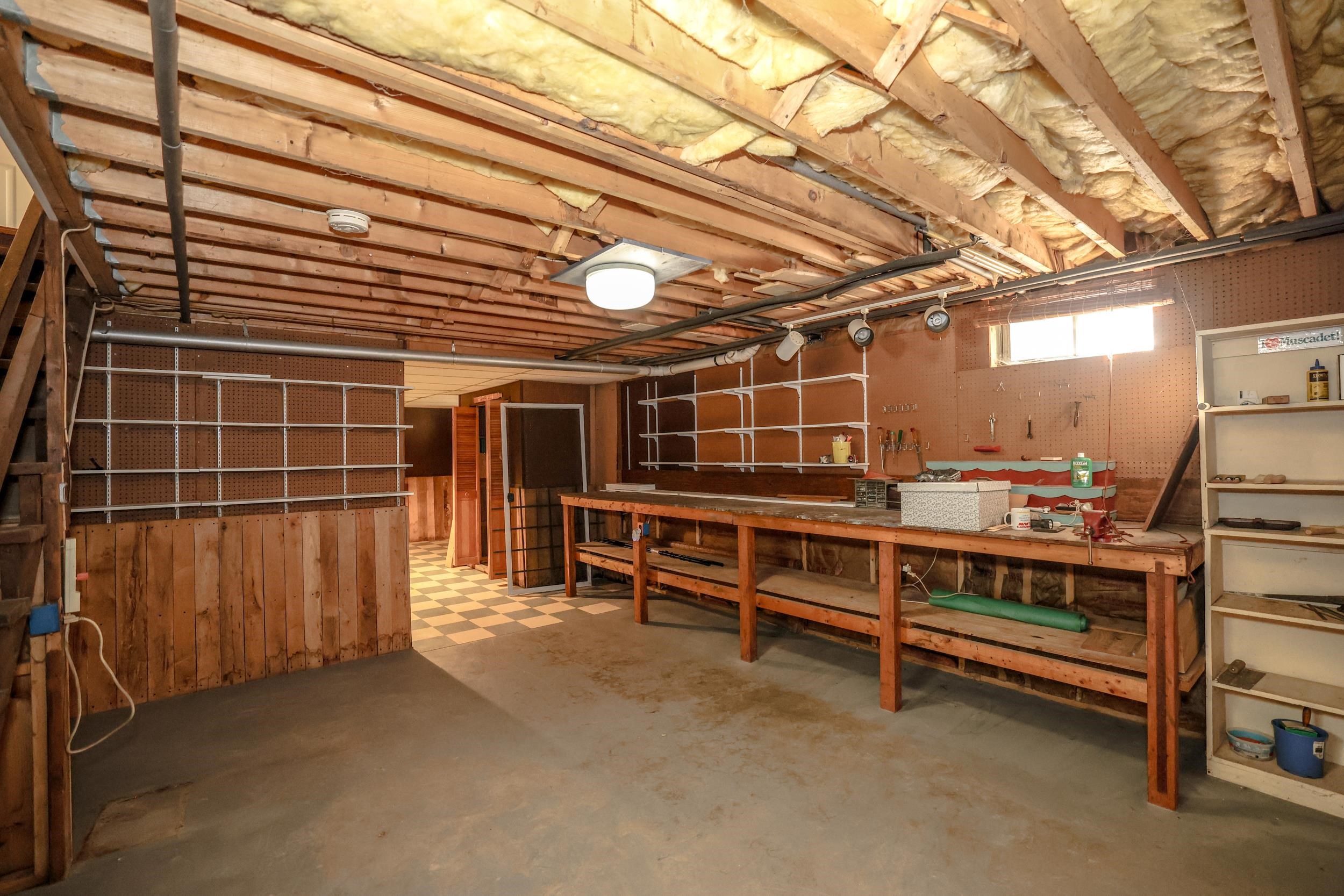 20 Granite Street Property Photo 21