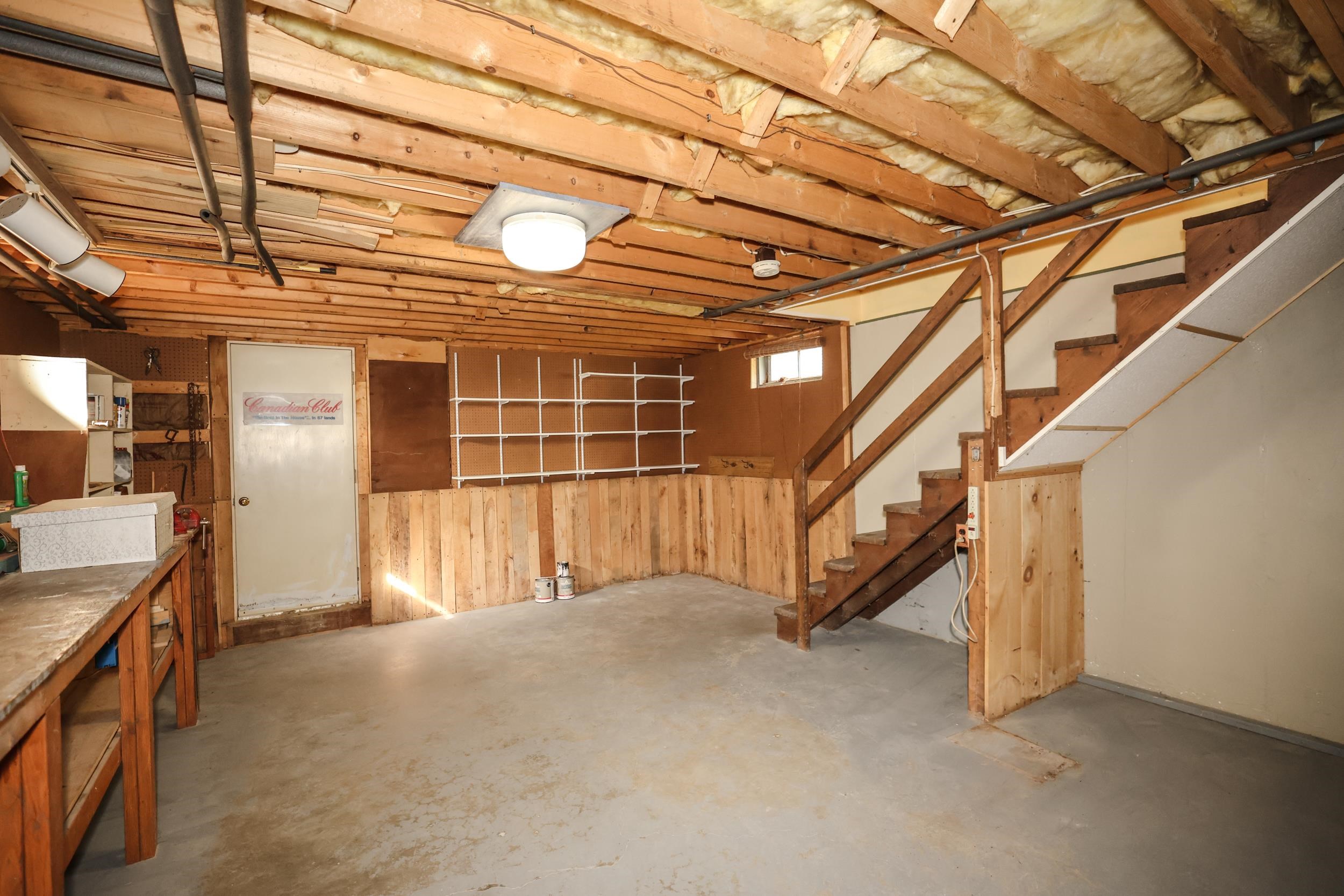 20 Granite Street Property Photo 22
