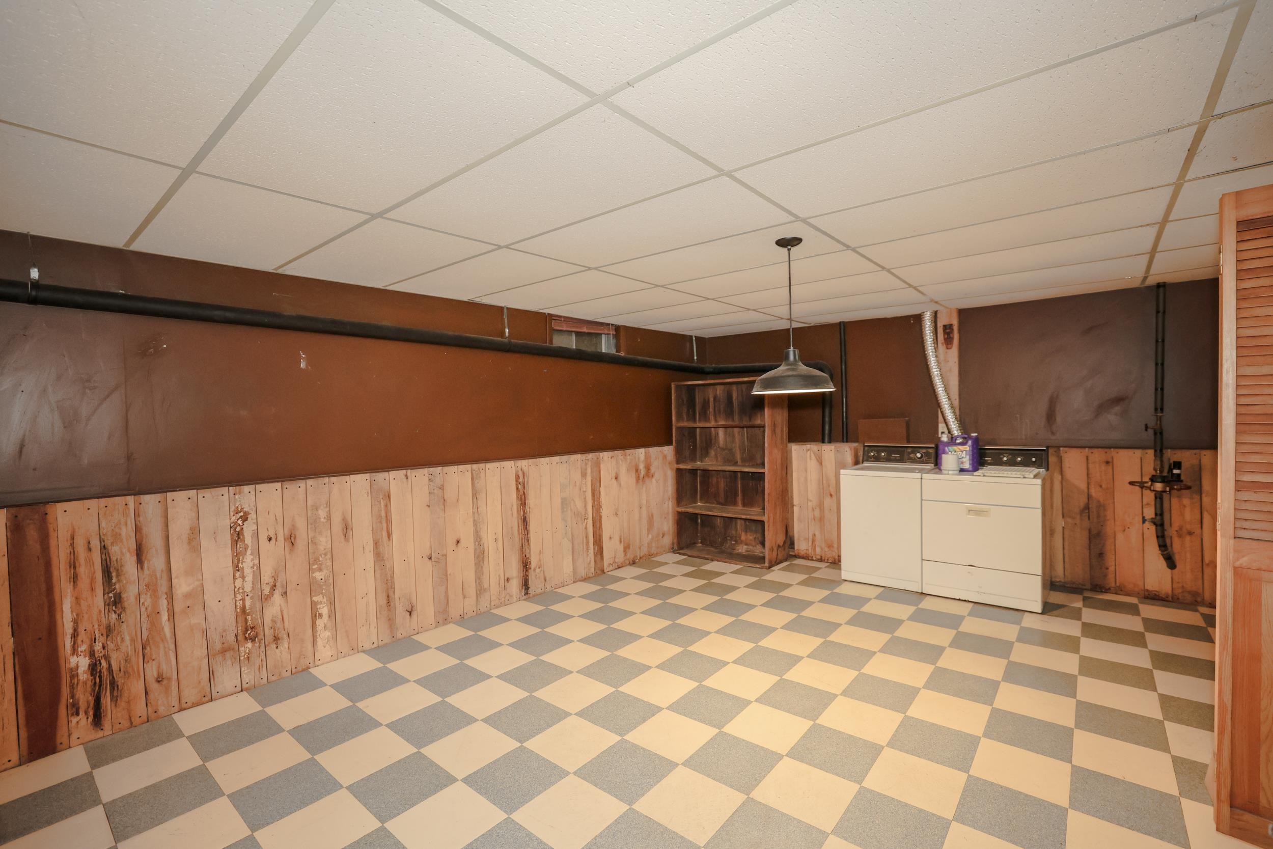 20 Granite Street Property Photo 24
