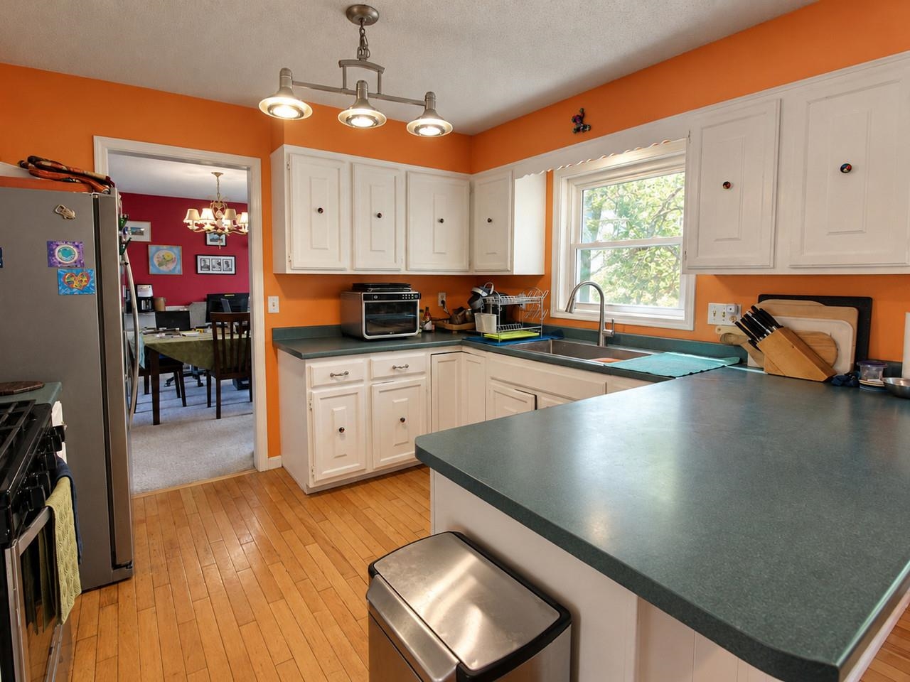 458 Olde Orchard Lane Property Photo 4