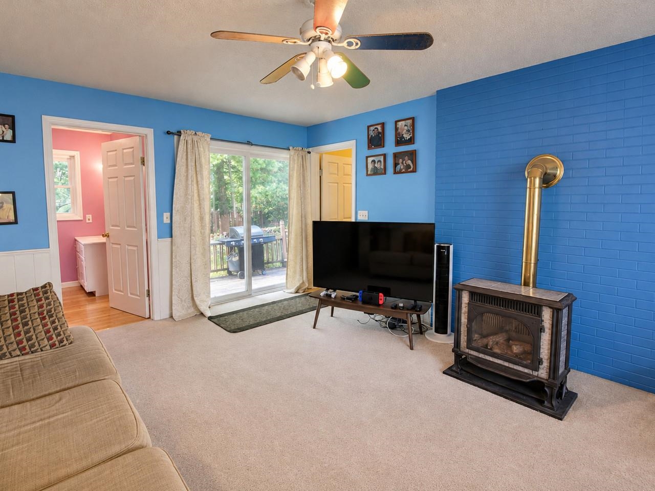 458 Olde Orchard Lane Property Photo 7