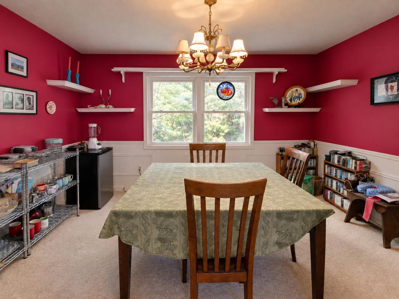 458 Olde Orchard Lane Property Photo 12