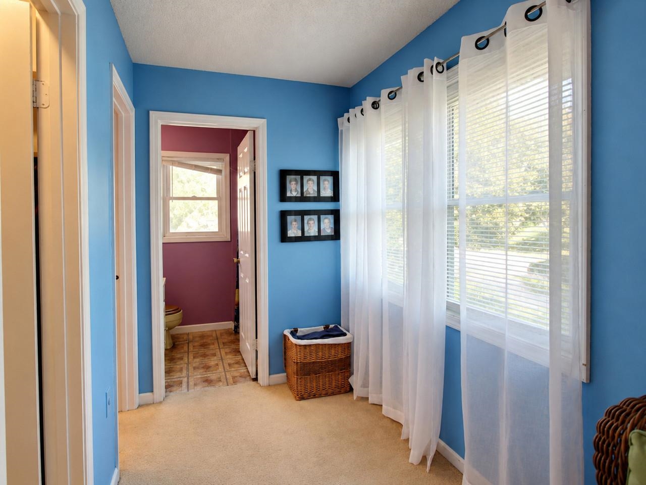 458 Olde Orchard Lane Property Photo 15