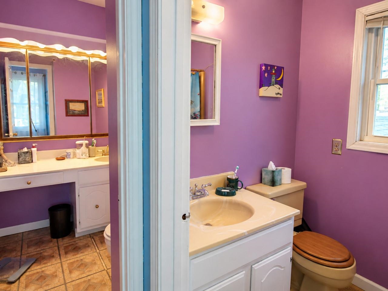 458 Olde Orchard Lane Property Photo 16