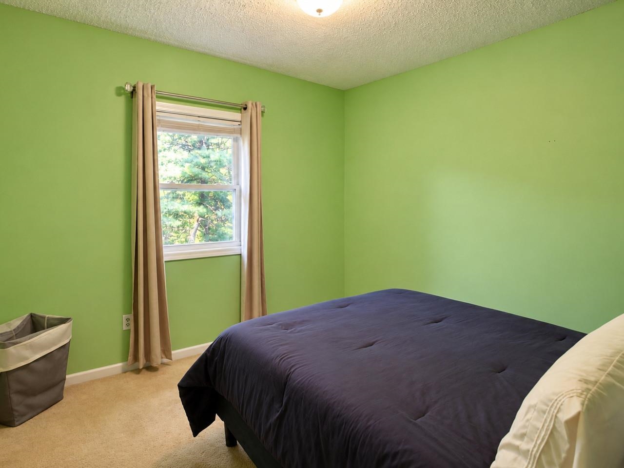458 Olde Orchard Lane Property Photo 19