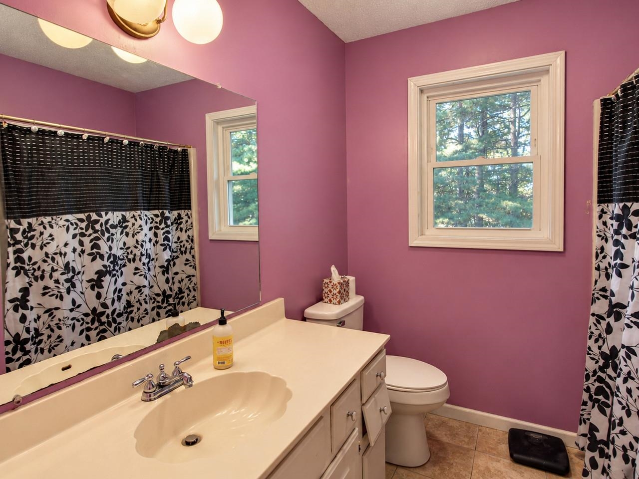 458 Olde Orchard Lane Property Photo 20