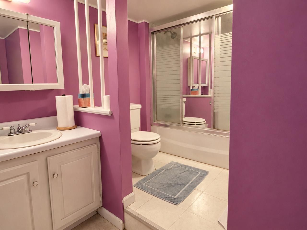 458 Olde Orchard Lane Property Photo 23
