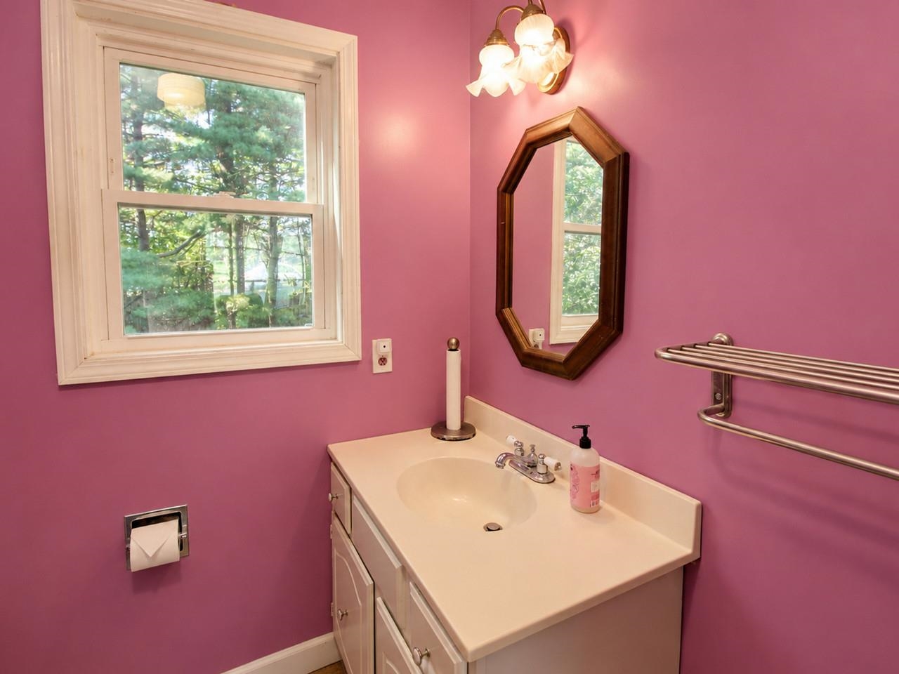 458 Olde Orchard Lane Property Photo 25