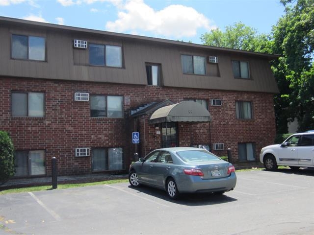 55 Log Street Property Photo 1
