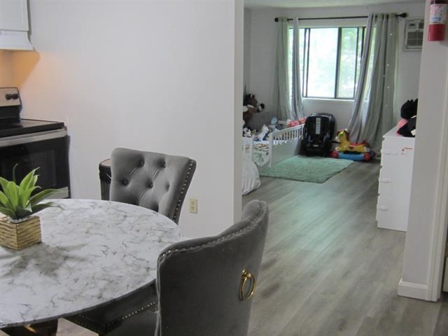 55 Log Street Property Photo 2