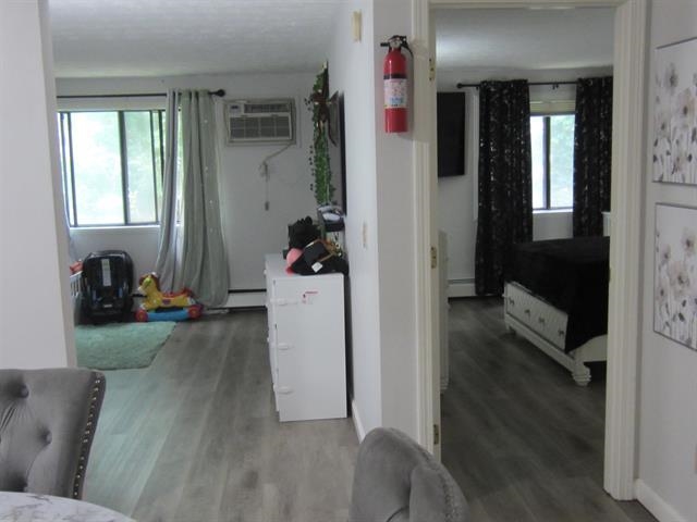 55 Log Street Property Photo 4