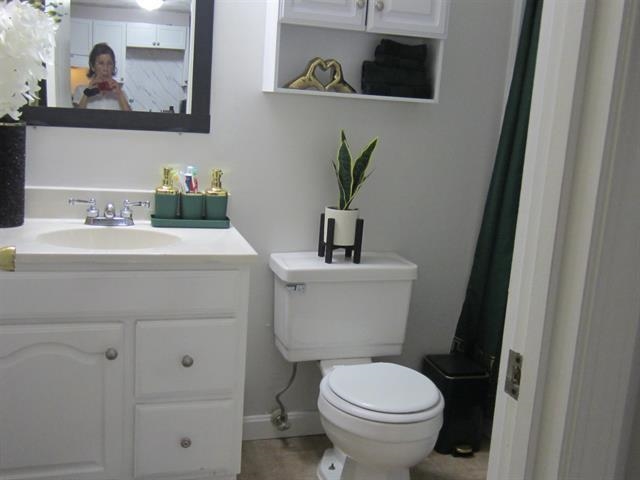 55 Log Street Property Photo 6