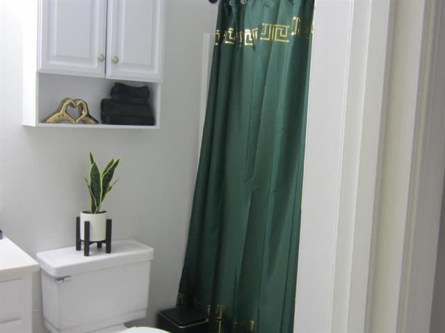 55 Log Street Property Photo 7