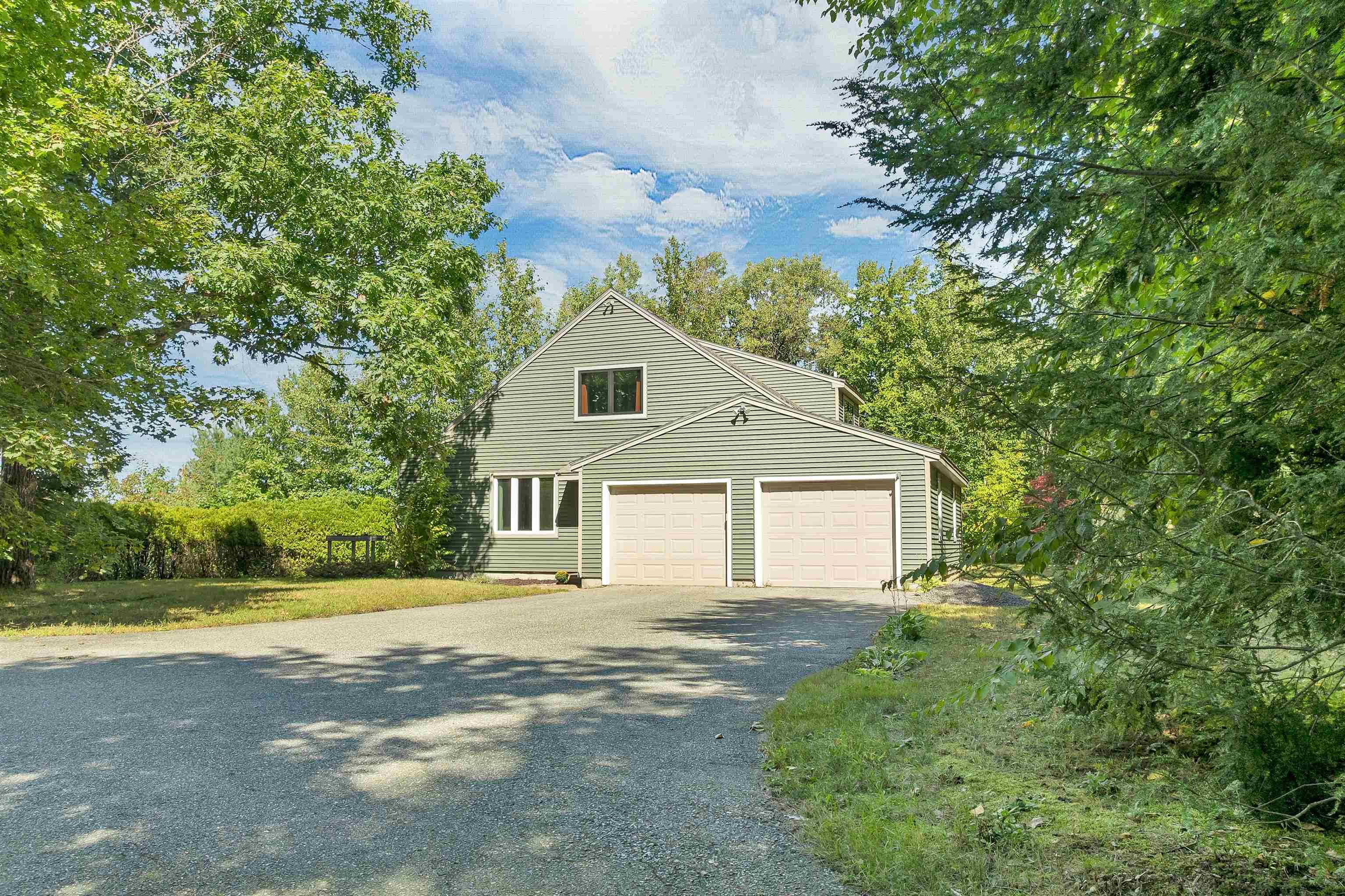 161 Abbot Hill Road Property Photo 1