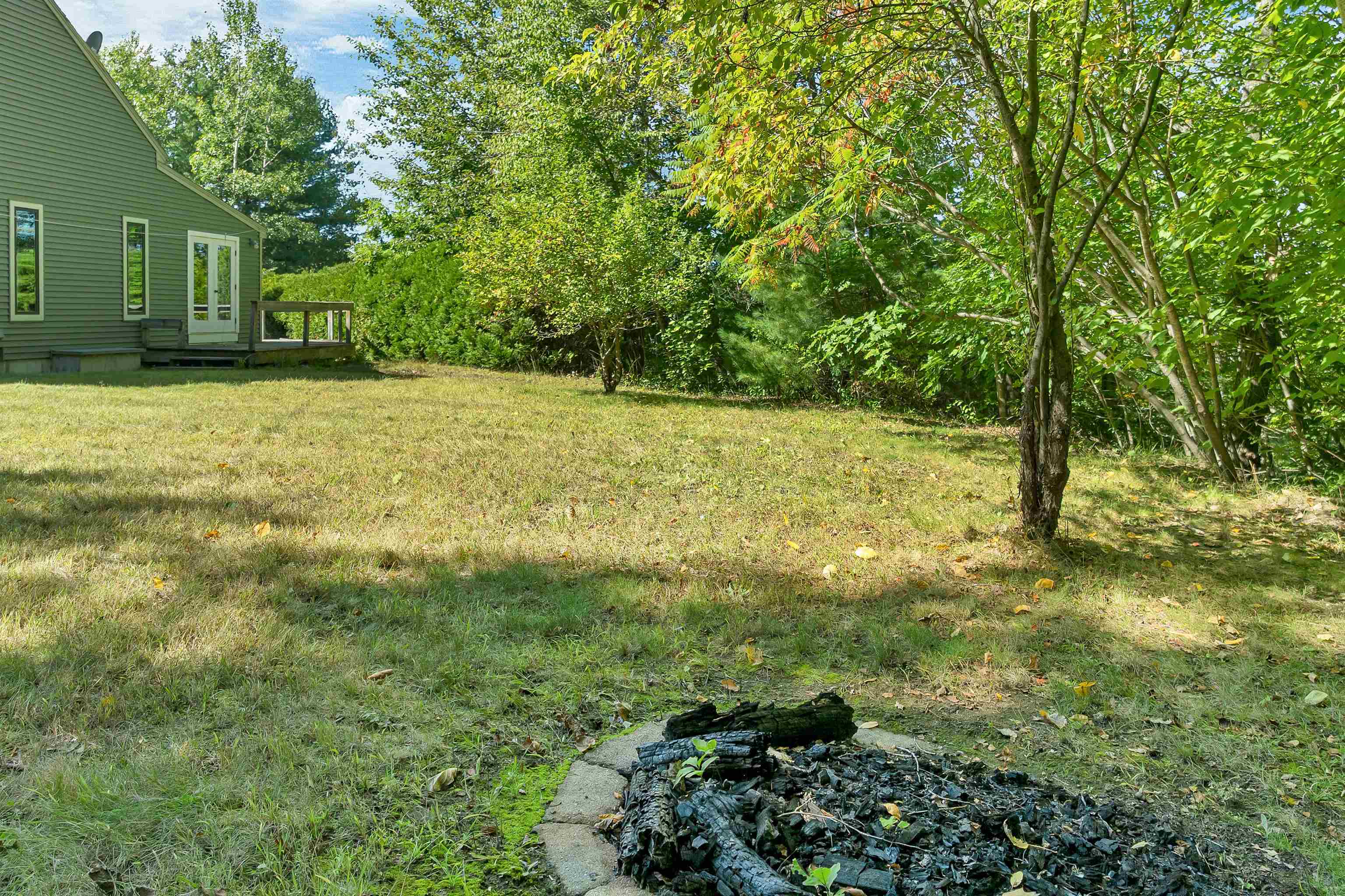 161 Abbot Hill Road Property Photo 4