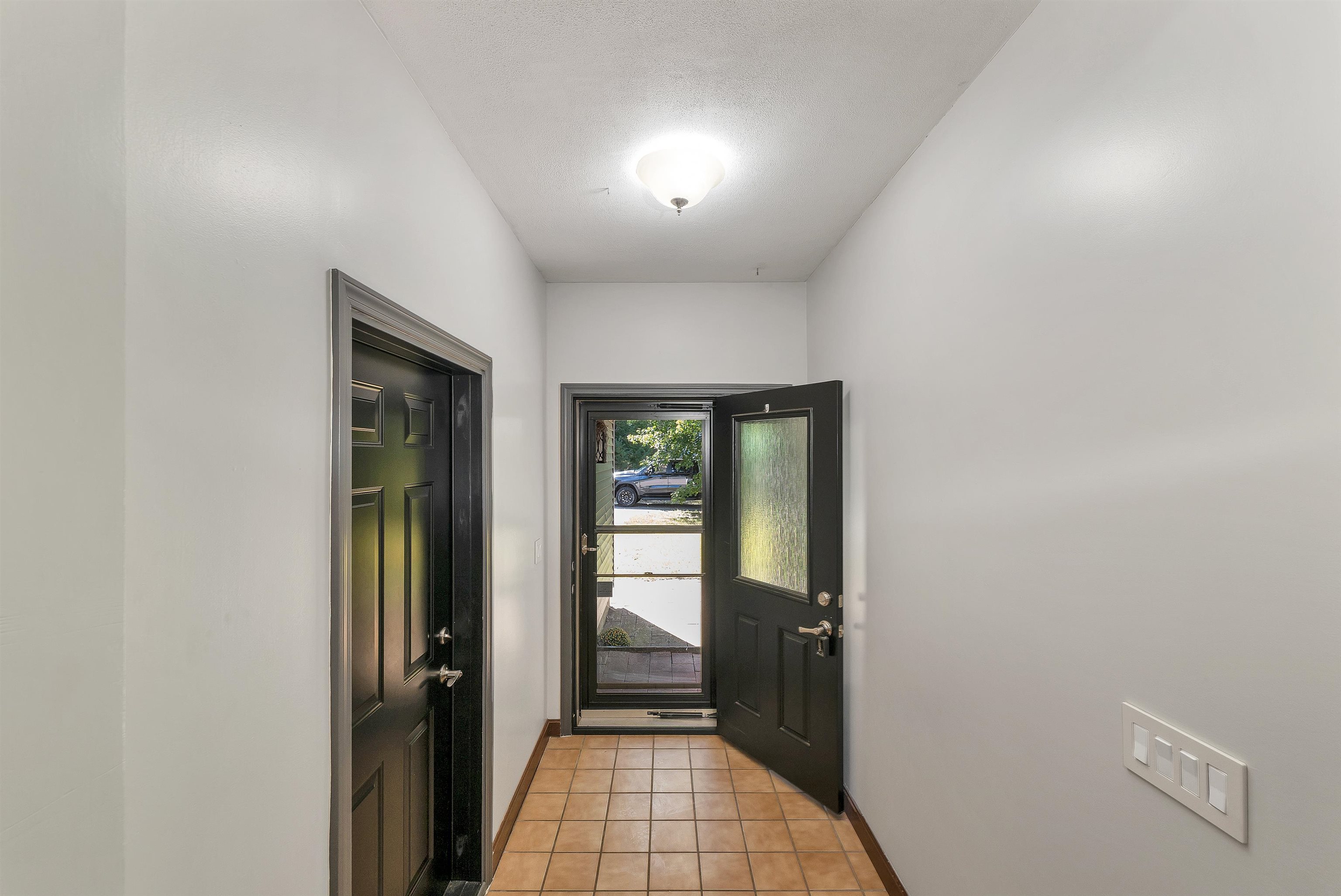 161 Abbot Hill Road Property Photo 5