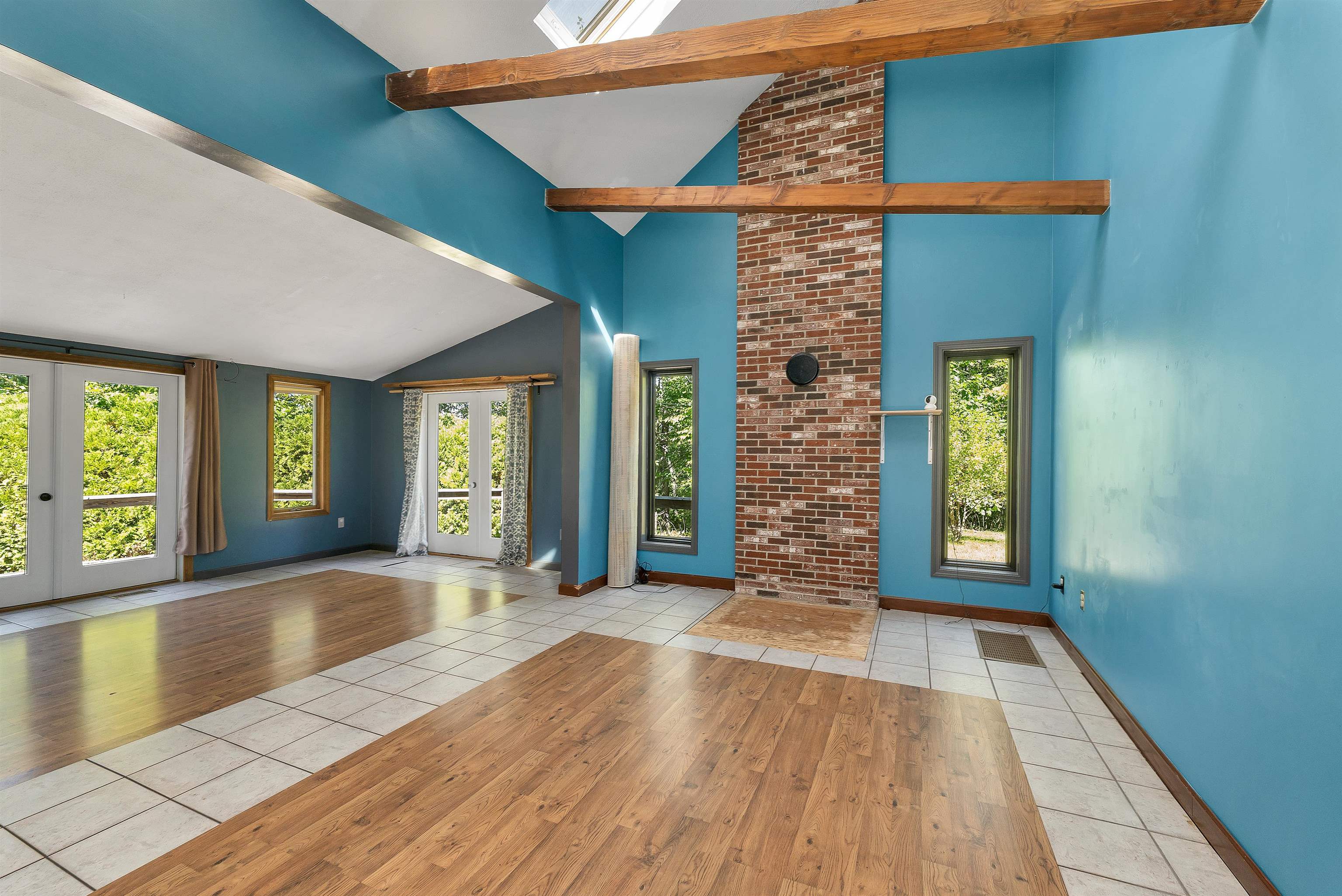 161 Abbot Hill Road Property Photo 6
