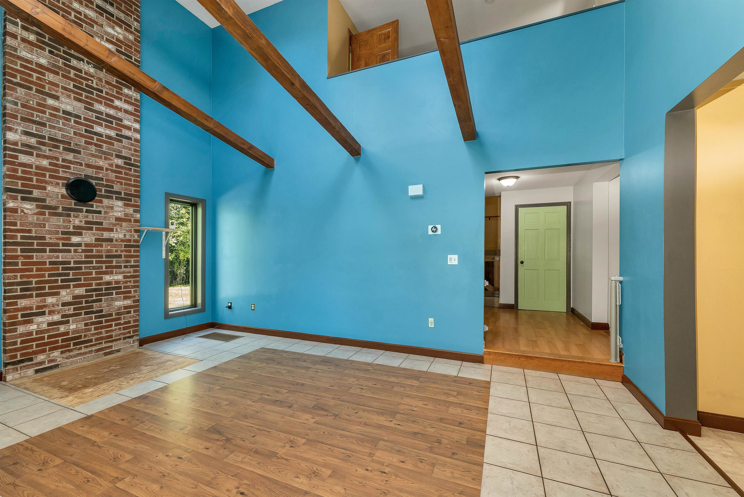 161 Abbot Hill Road Property Photo 7