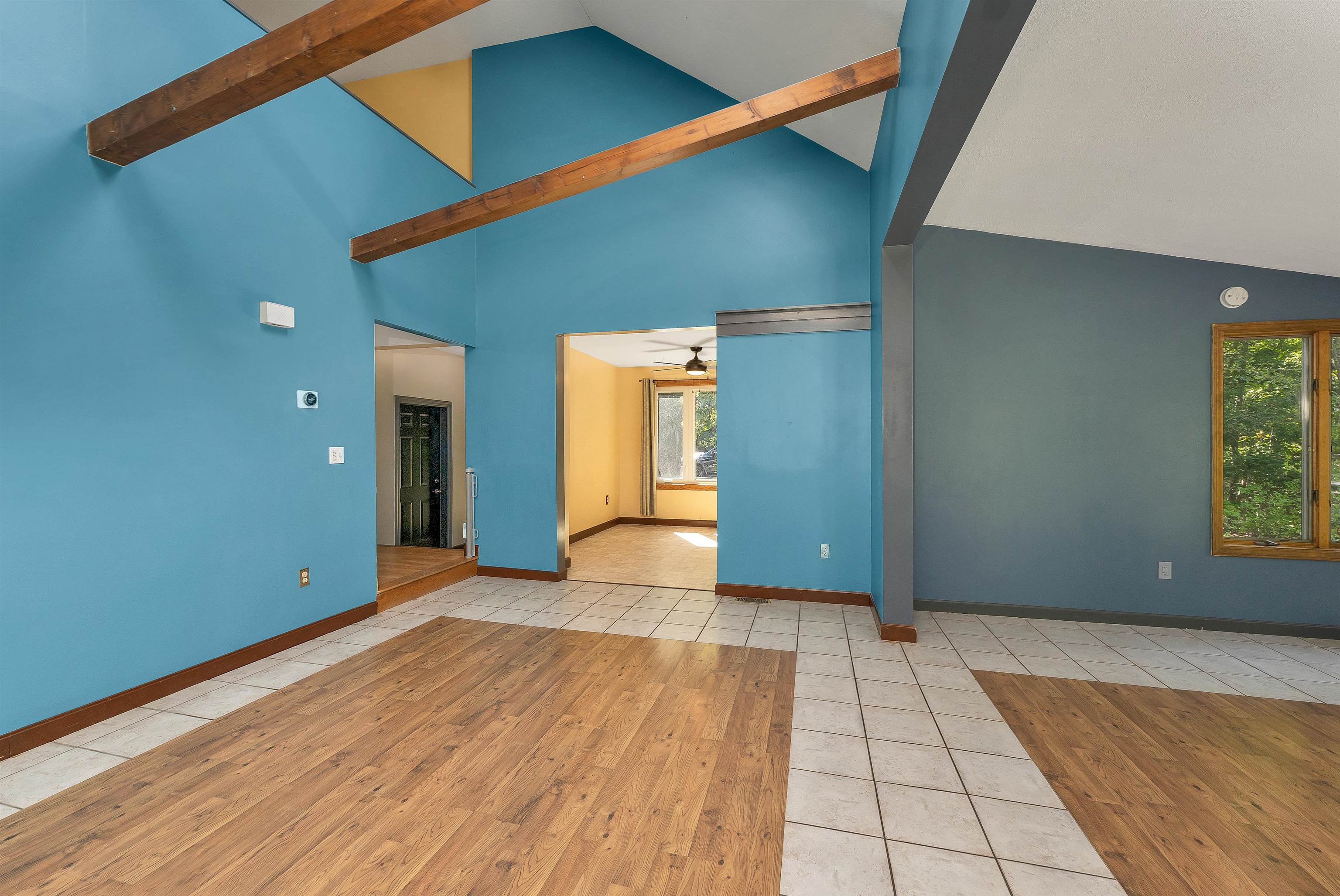 161 Abbot Hill Road Property Photo 8