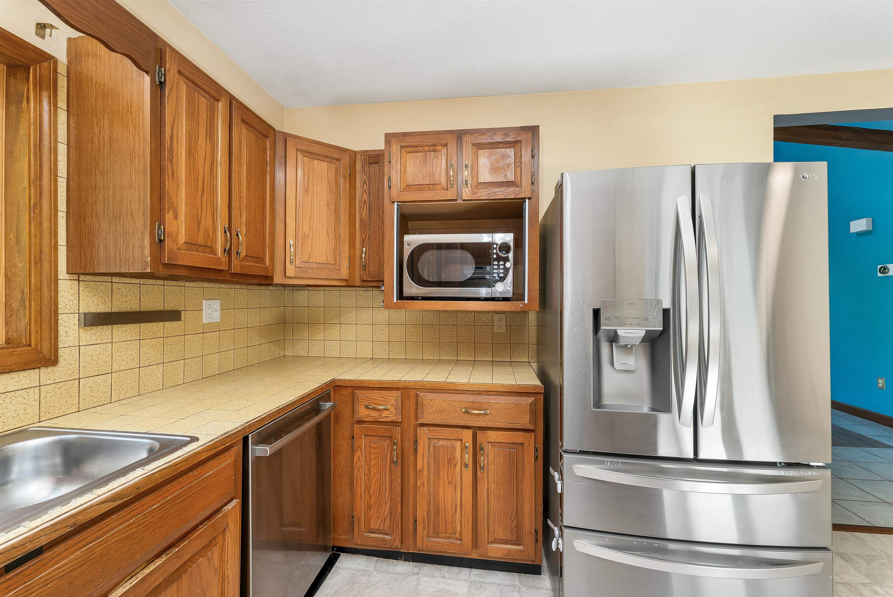 161 Abbot Hill Road Property Photo 10