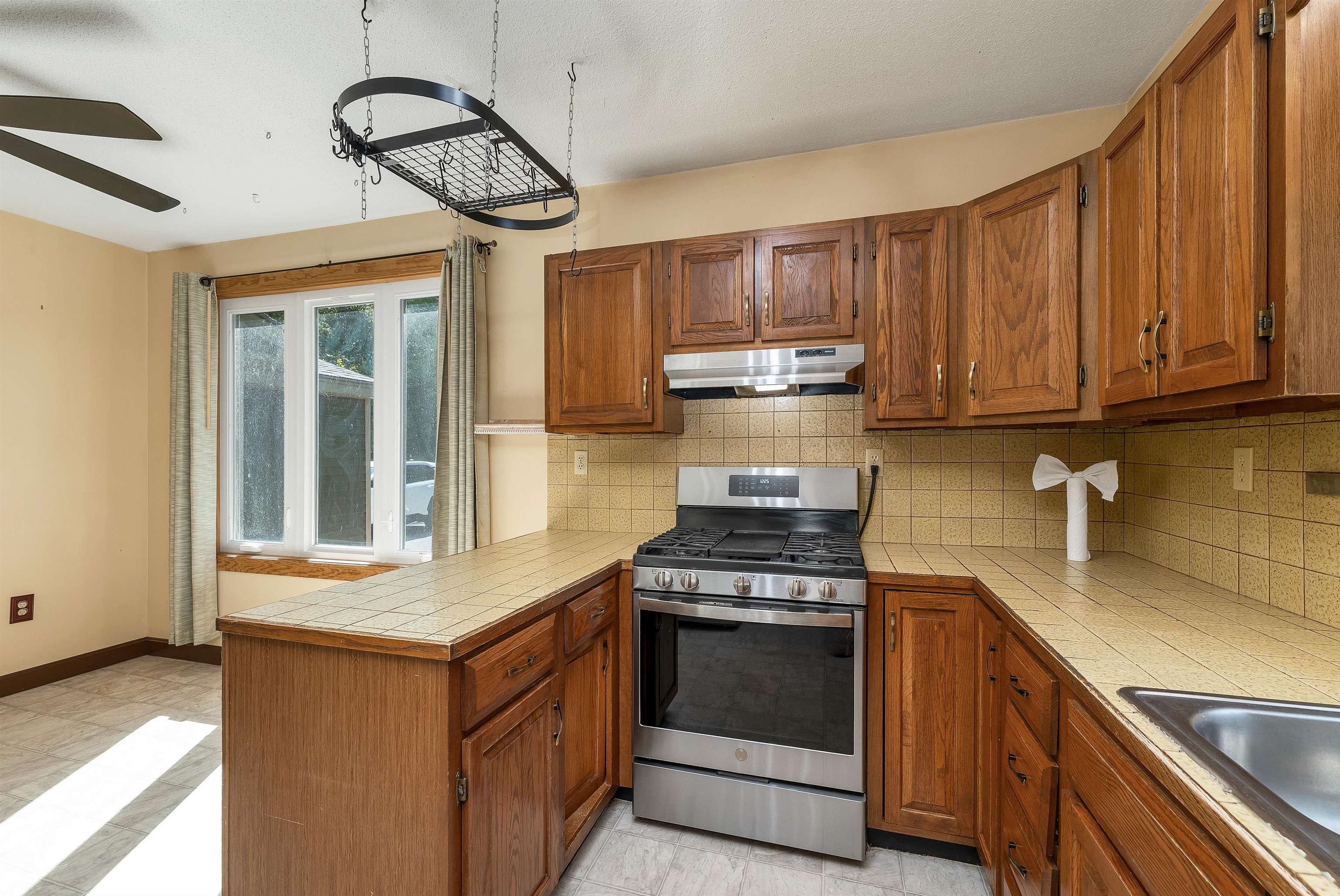 161 Abbot Hill Road Property Photo 11